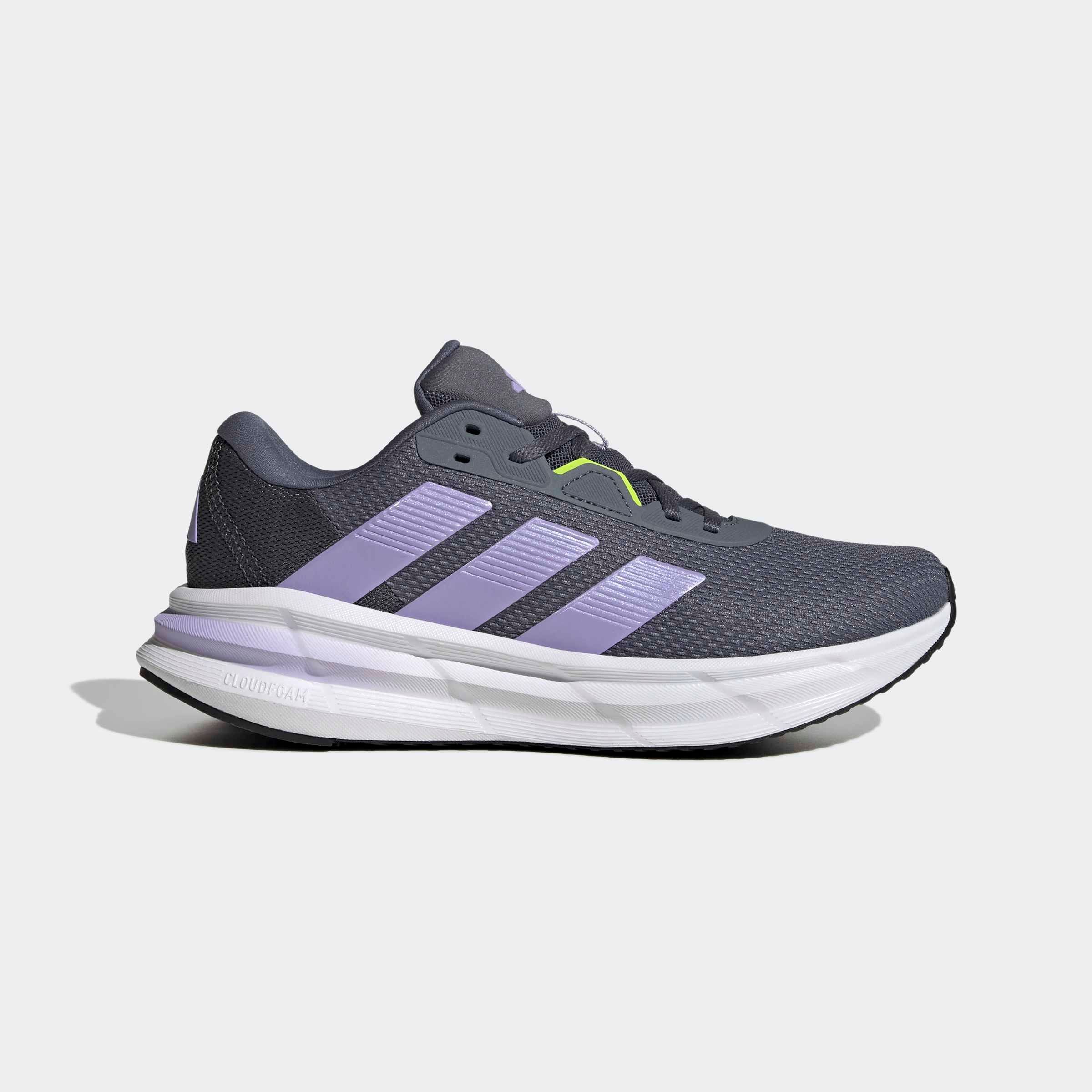 adidas Performance Laufschuh "GALAXY 7" günstig online kaufen