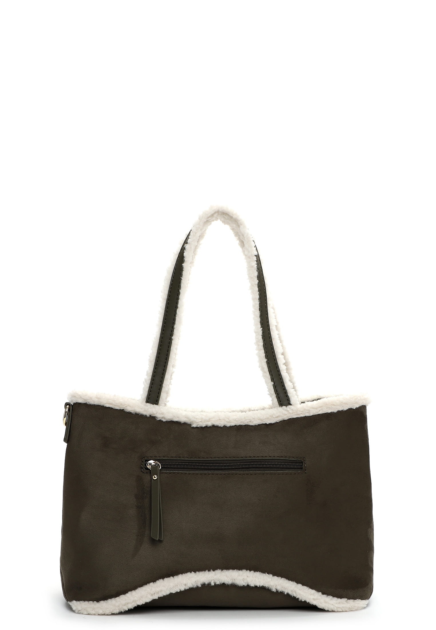 EMILY & NOAH Shopper »Shopper E&N Heiderose«