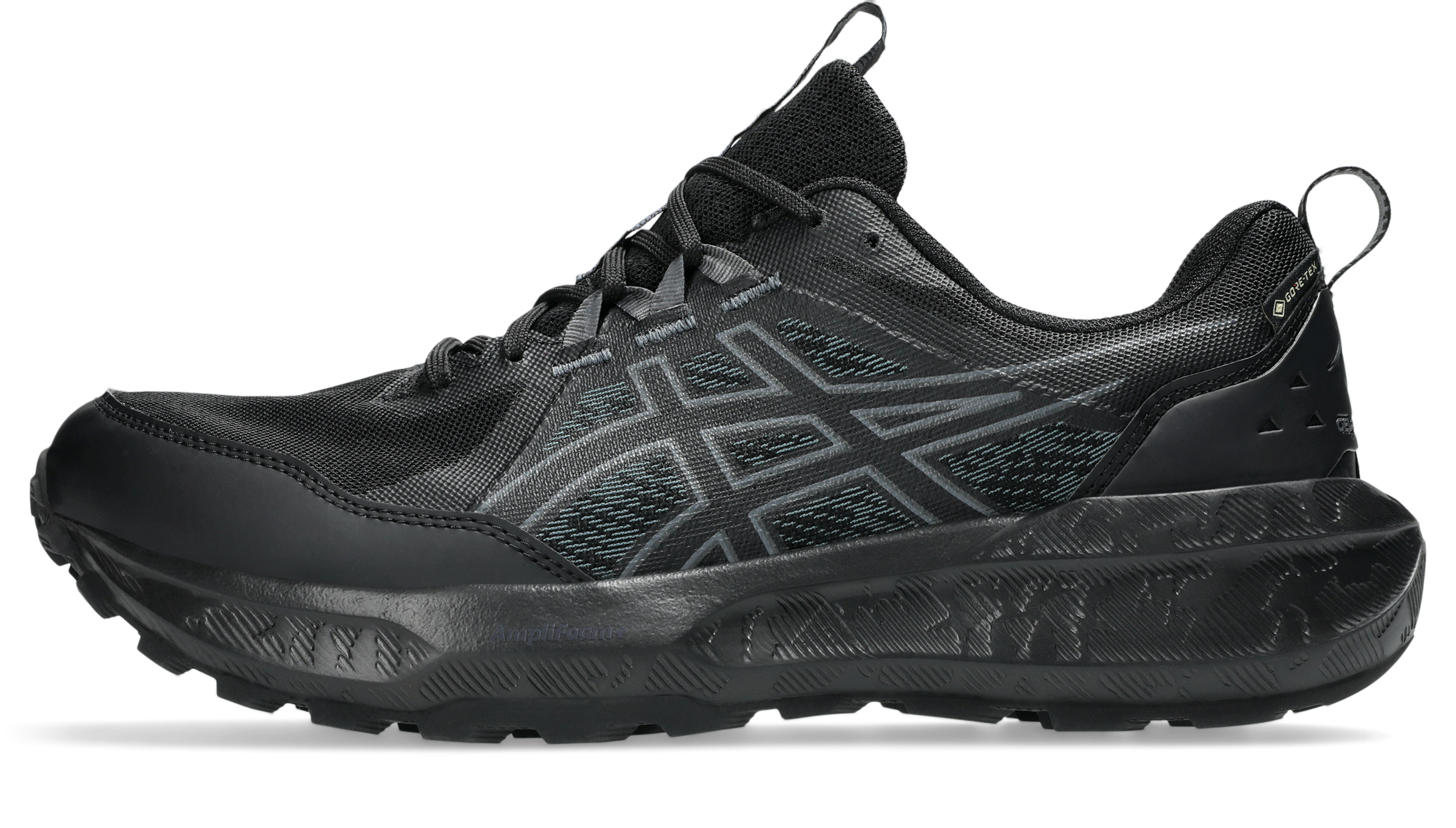Asics Trailrunningschuh "GEL-SONOMA 8 GTX", wasserdicht günstig online kaufen
