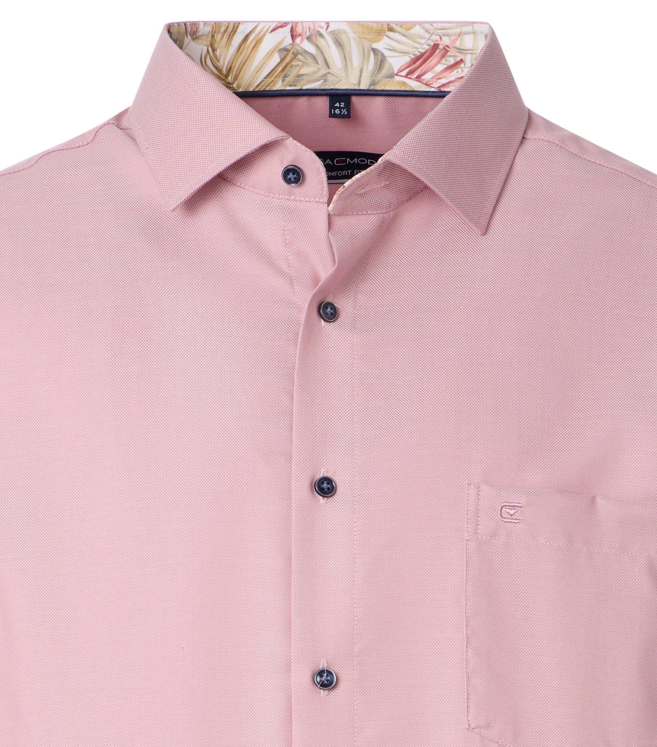 Thumbnail - CASAMODA Businesshemd "CASAMODA Businesshemd uni"