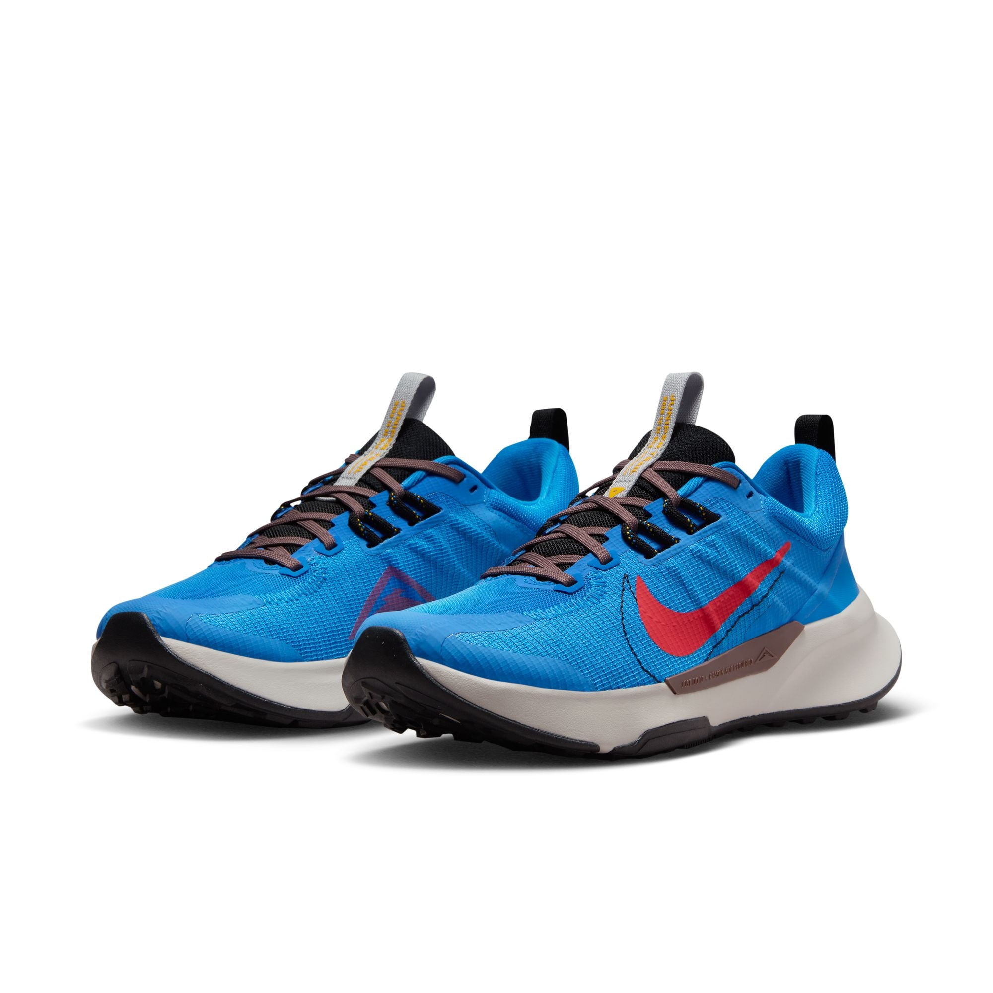 Nike Trailrunningschuh "JUNIPER TRAIL 2 TRAIL"