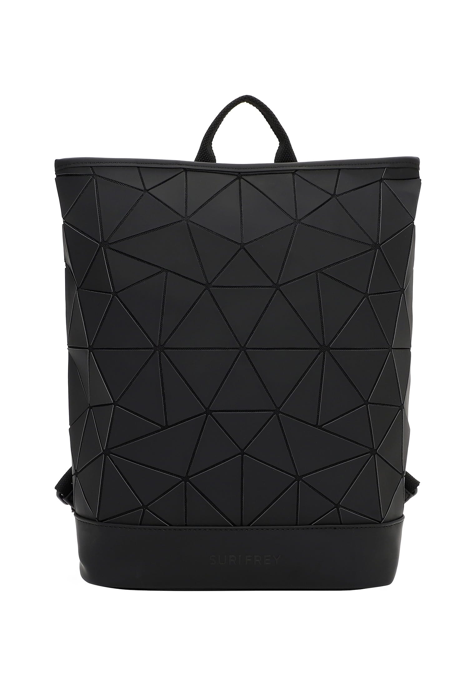 SURI FREY Rucksack "Rucksack SFY SURI Sports Jessy-Lu"