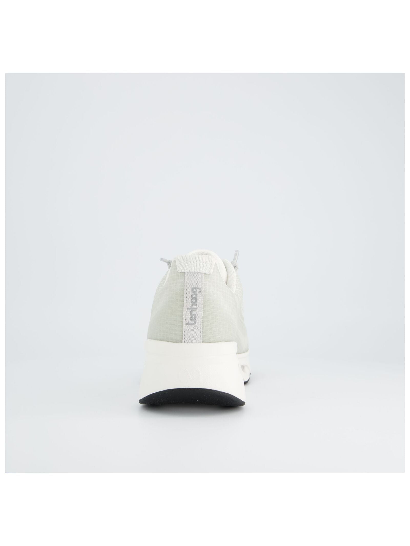 Tenhaag Sneaker »Tenhaag Sneaker Mesh«