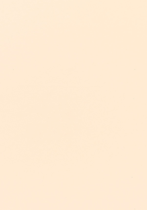 bestellen BAUR »DKL«, verdunkelnd, VELUX | Dachfensterrollo beige