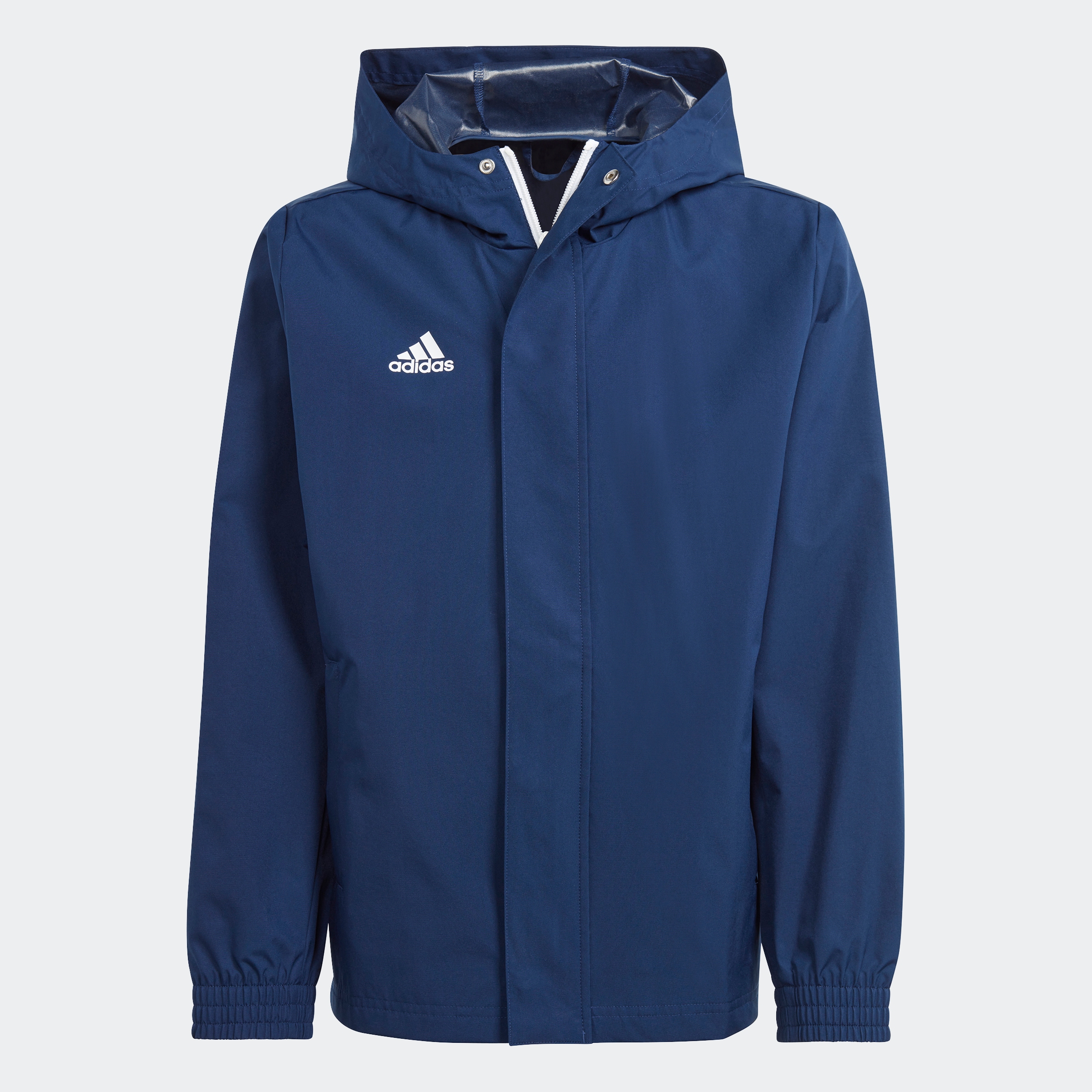 adidas Performance Trainingsjacke "ENT22 AW JKTY"