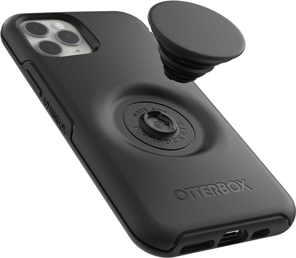 Otterbox Cover Online Kaufen Baur