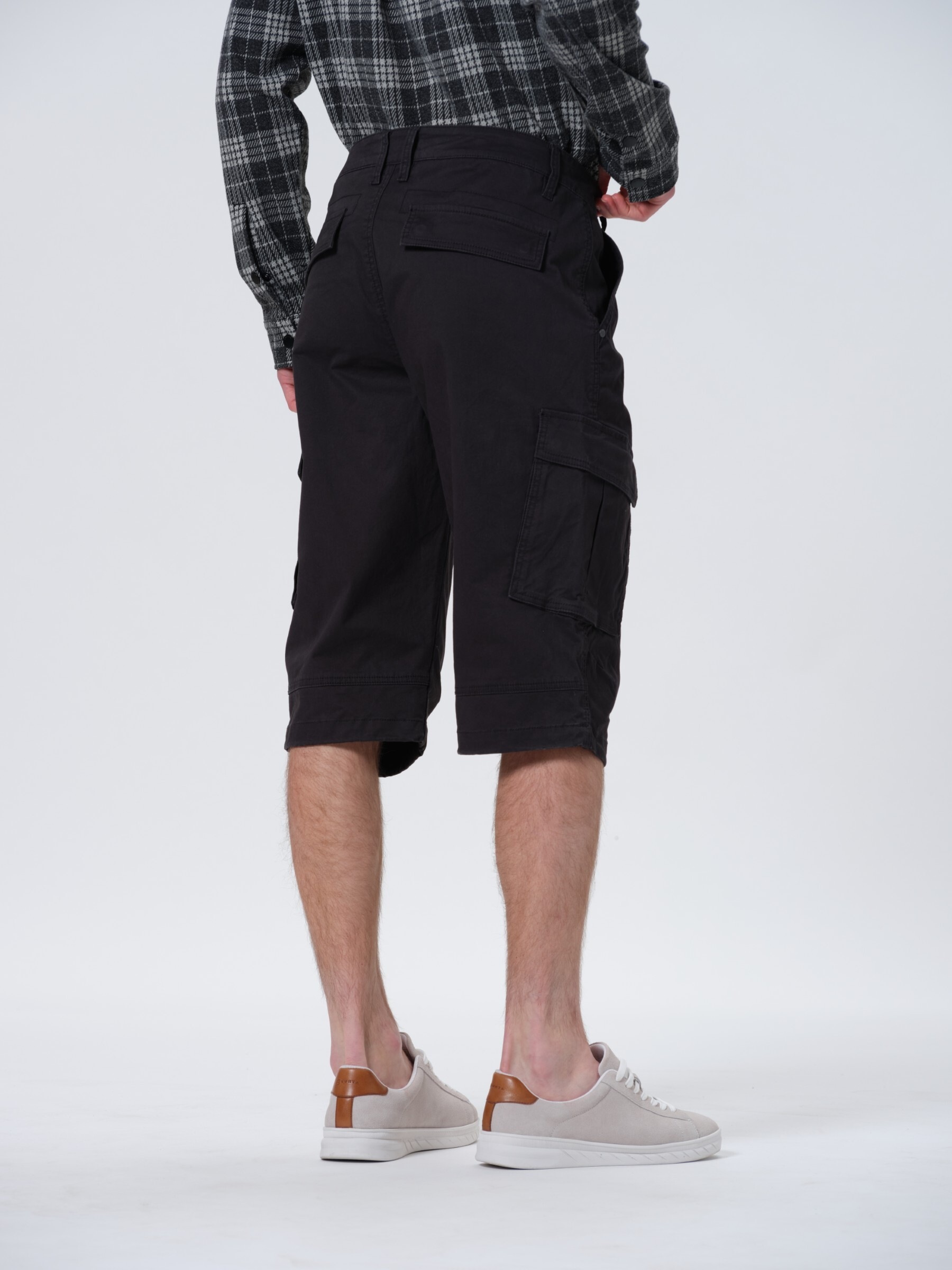 Luhta Caprihose »Luhta Capri BERTBY«