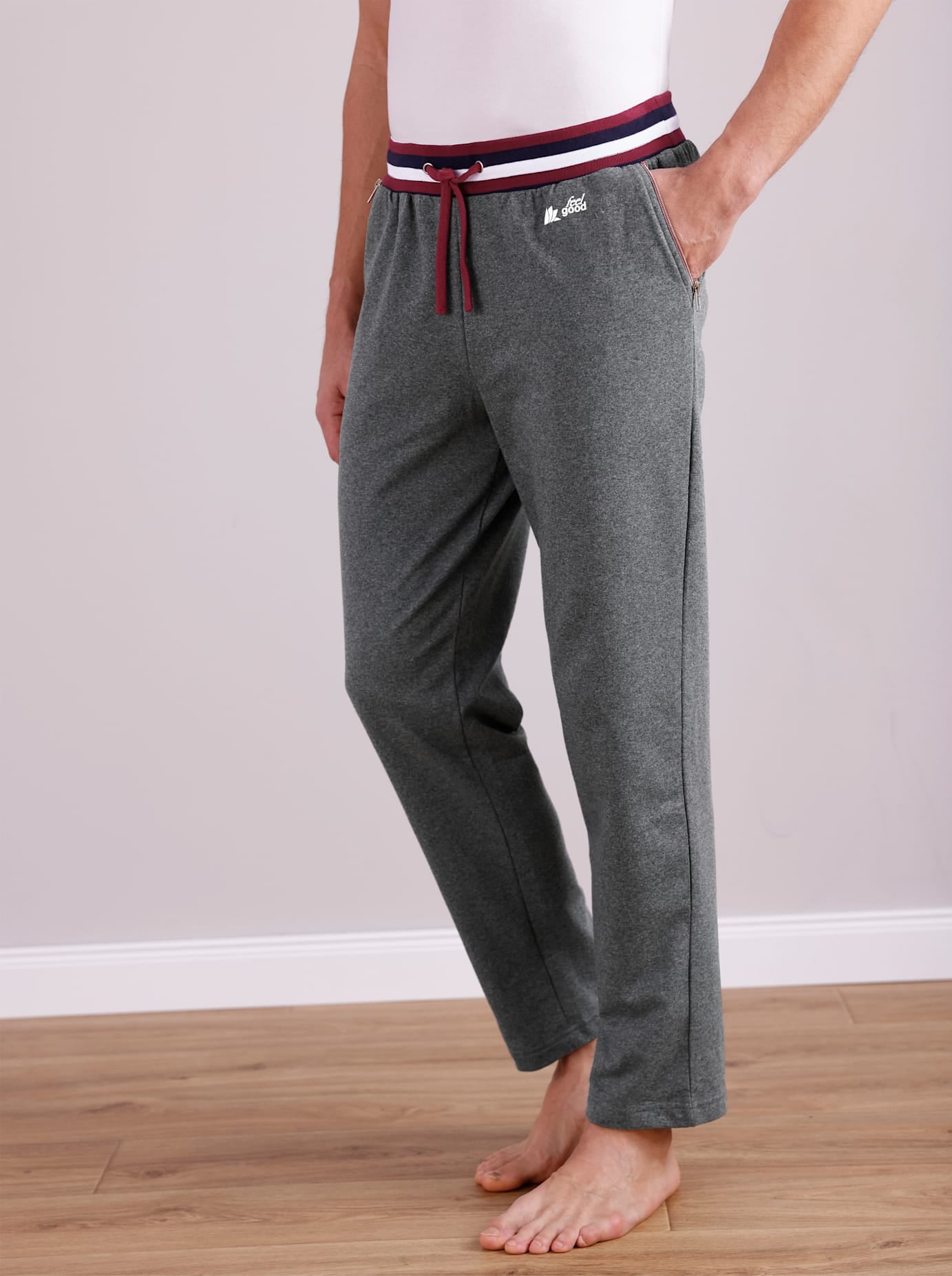 feel good Jogginghose