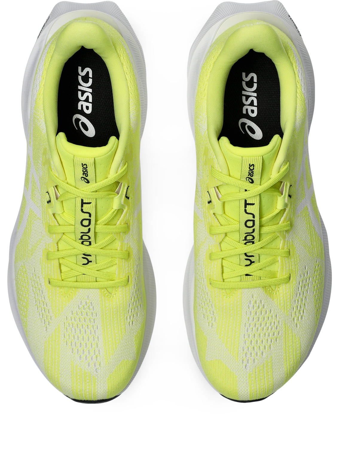 Asics Laufschuh »DYNABLAST 5«