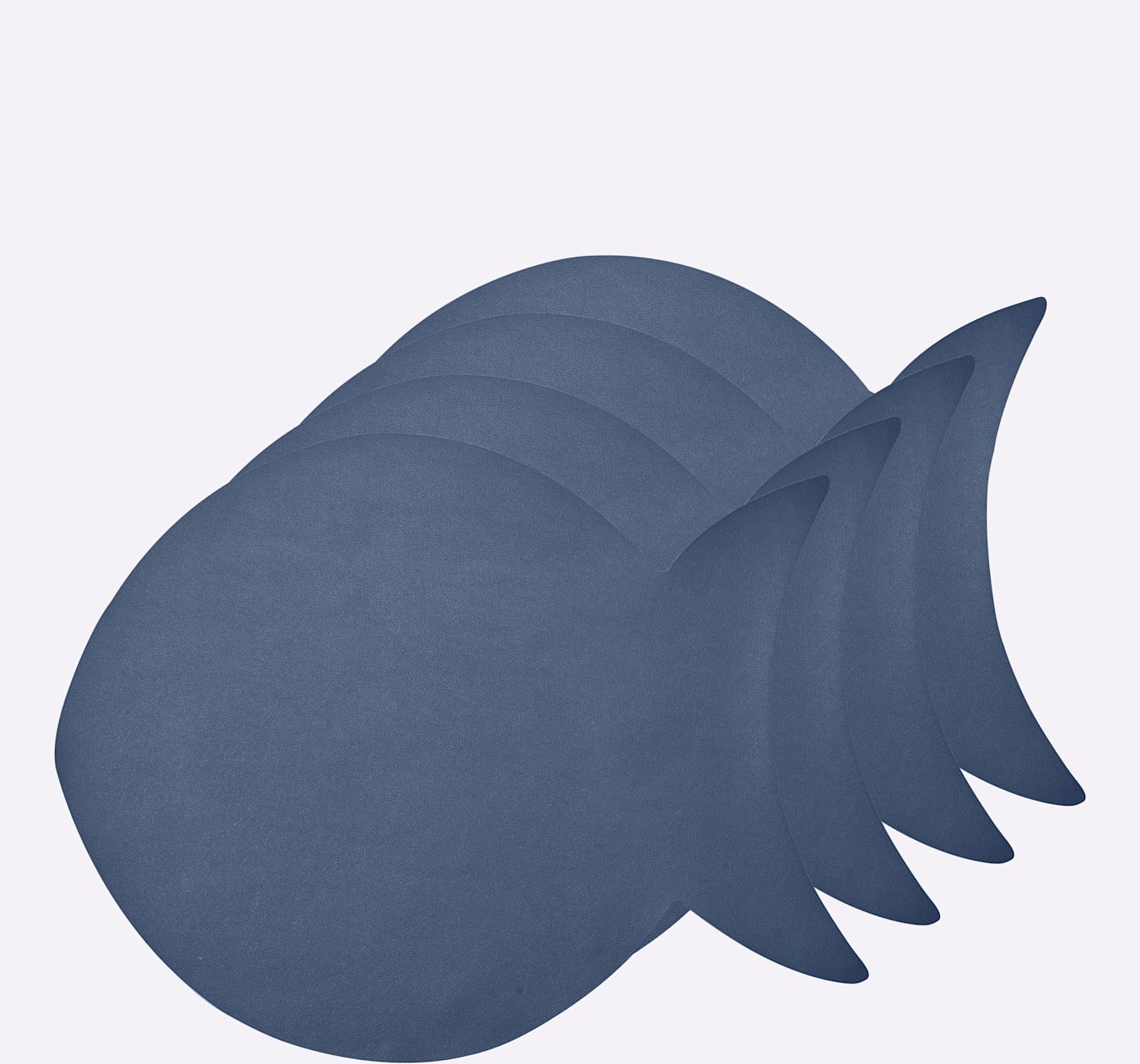 Platzset günstig online kaufen