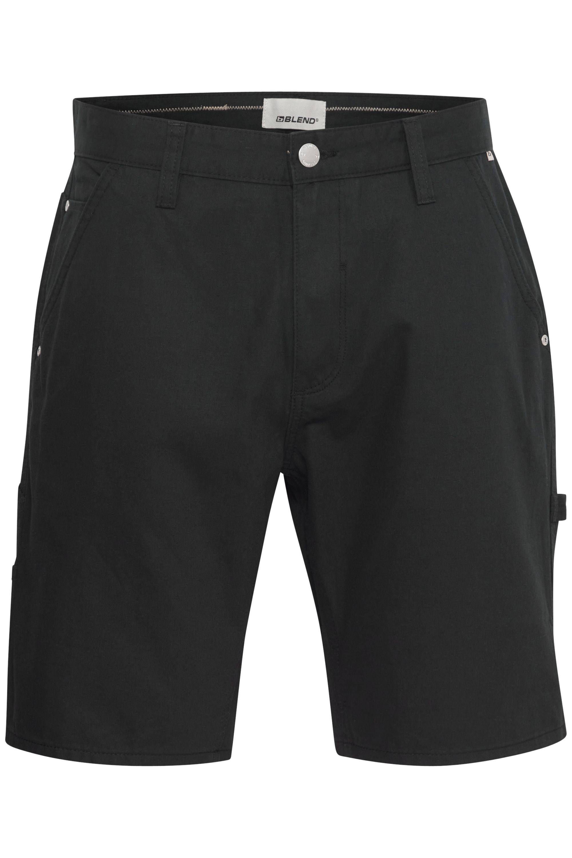 Chinoshorts »Chinoshorts BHWoven«