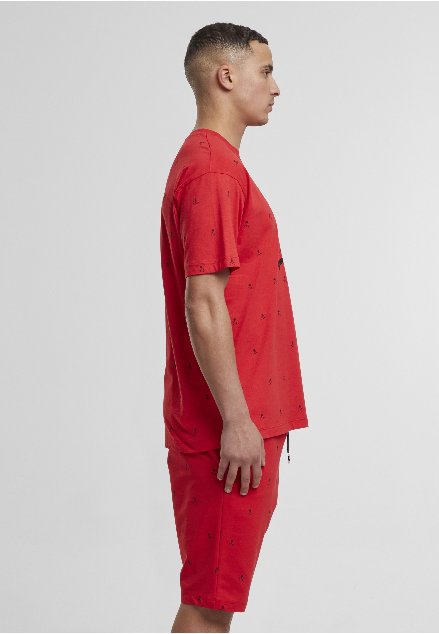 2Y Premium T-Shirt »2Y Premium 2Y Premium Jogginganzüge« 1 Stk.