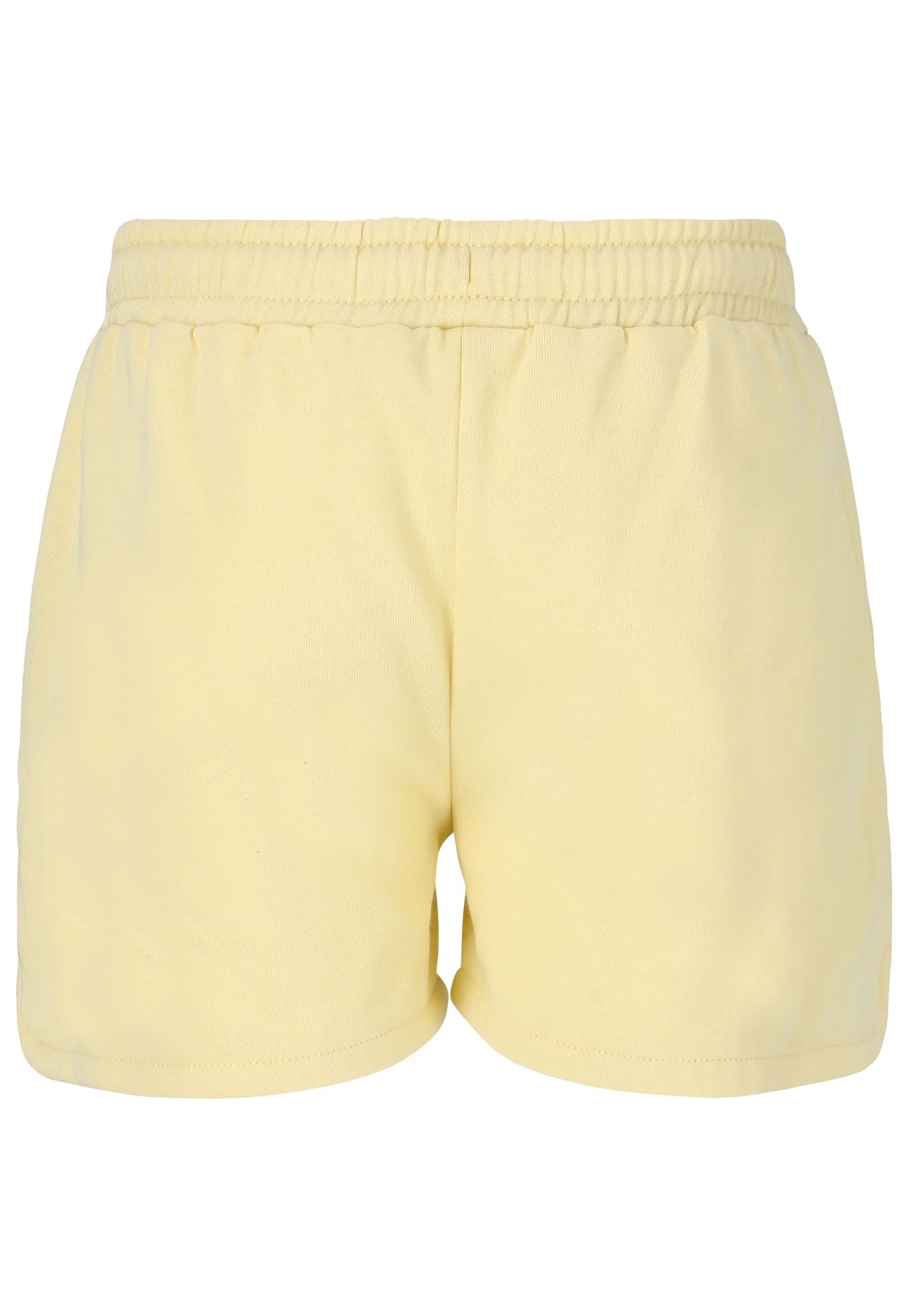 ENDURANCE Shorts »Bastini«, mit Elastikbund