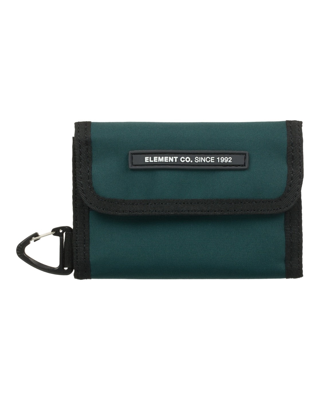 Element Brieftasche "Exo" günstig online kaufen