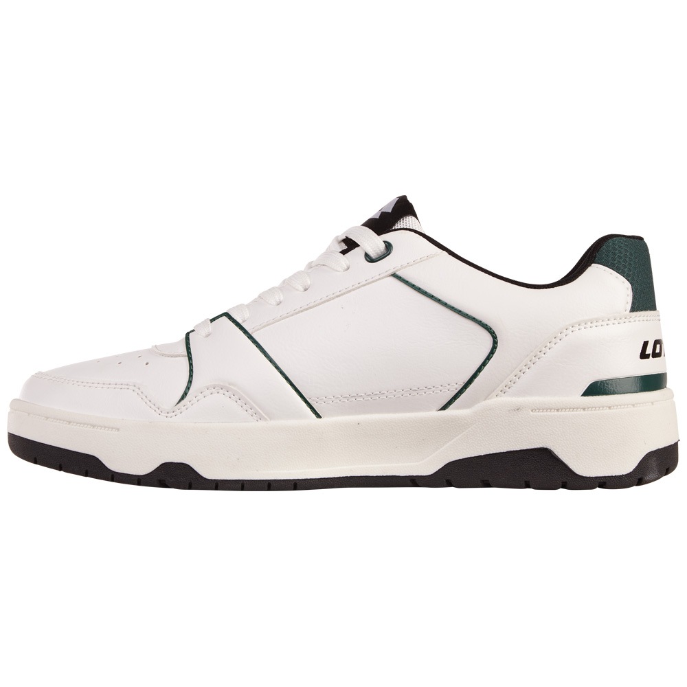 lotto Sneaker - auch in Kindergrößen erhältlich günstig online kaufen