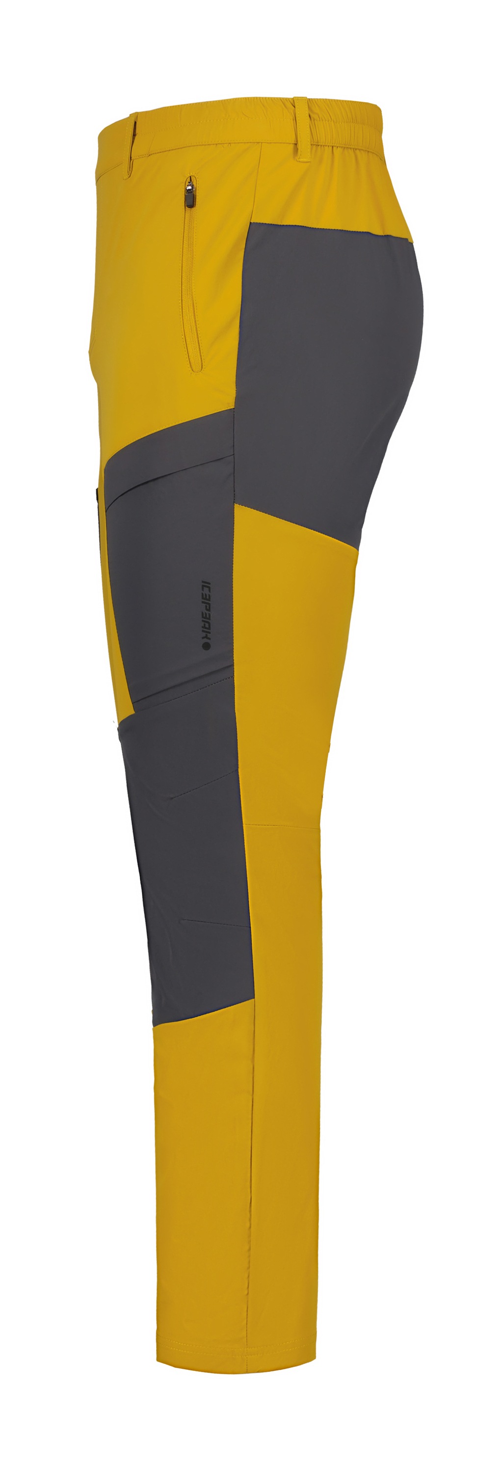 Icepeak Outdoorhose »Icepeak Hosen DEFORD«