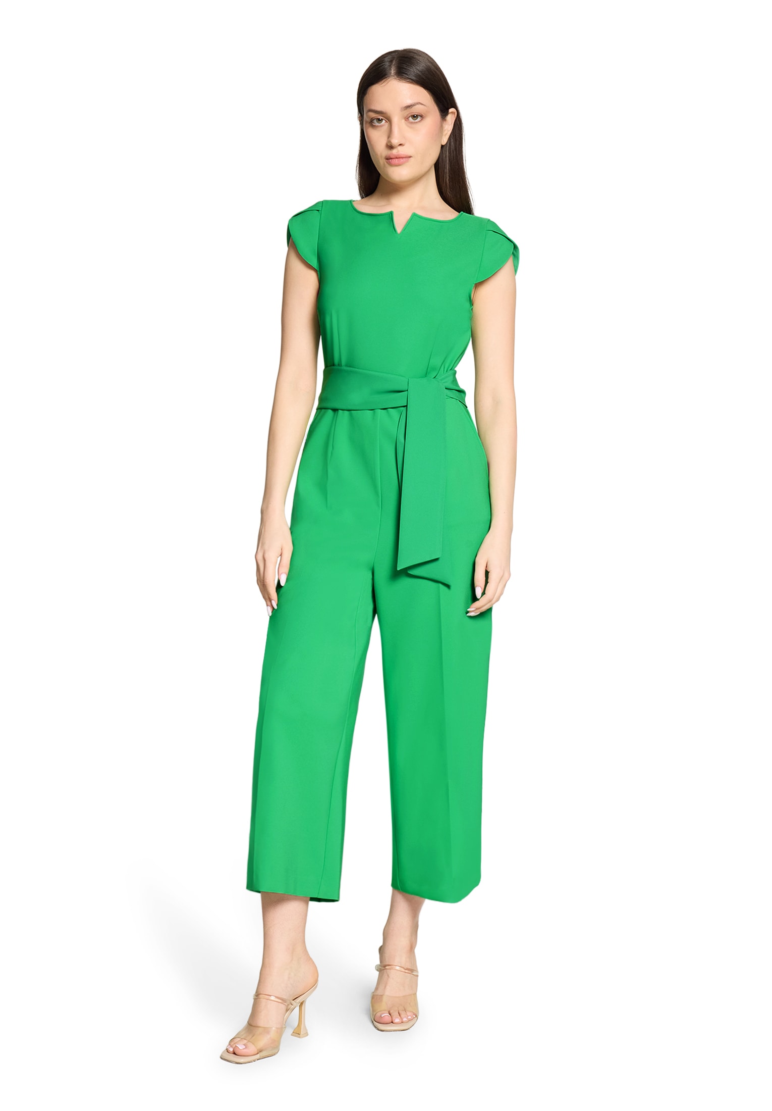 Betty Barclay Overall "Damen mit Eingrifftaschen" 1 Stk. Form günstig online kaufen