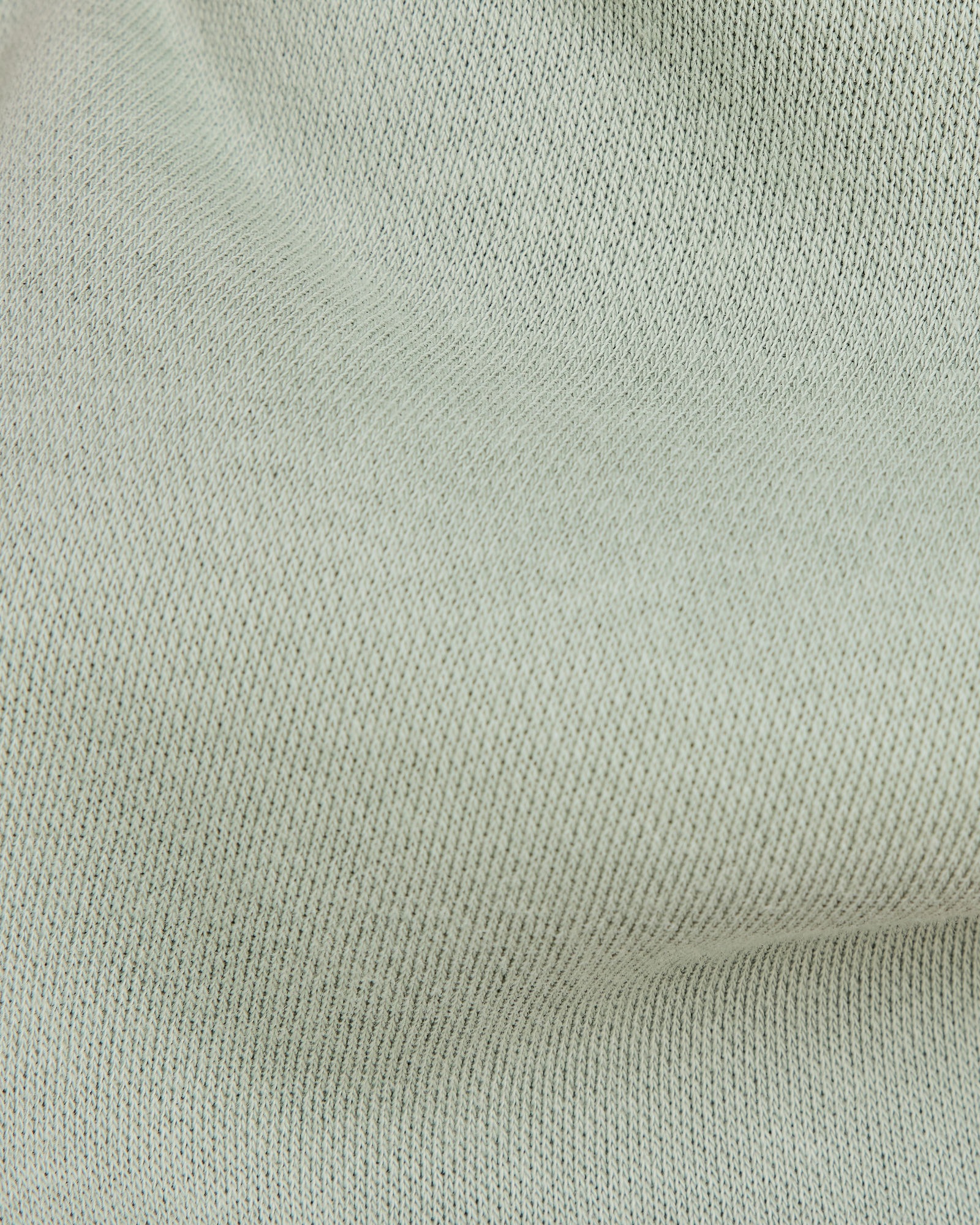 G-STAR Longpullover »Premium Core Hooded Sweatshirt«