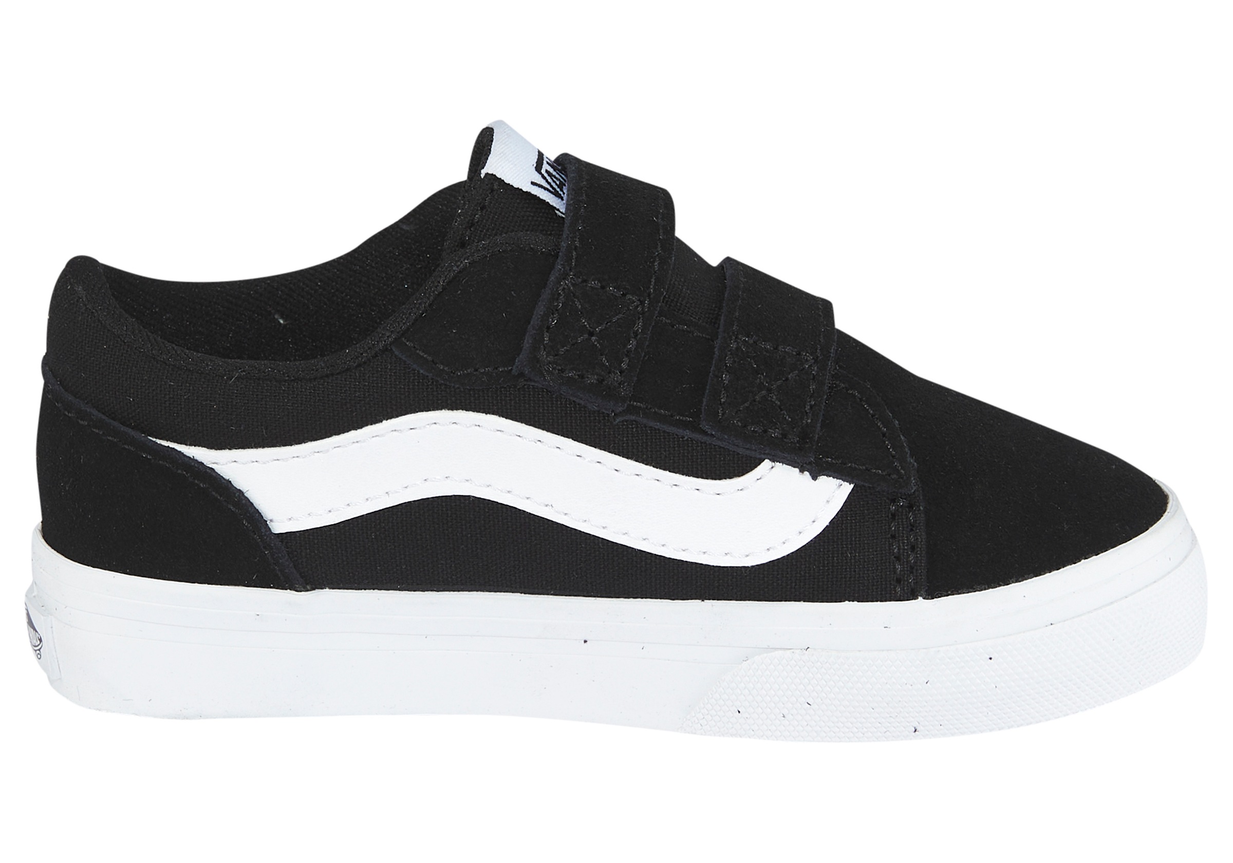 Vans Sneaker »Vero LS V«