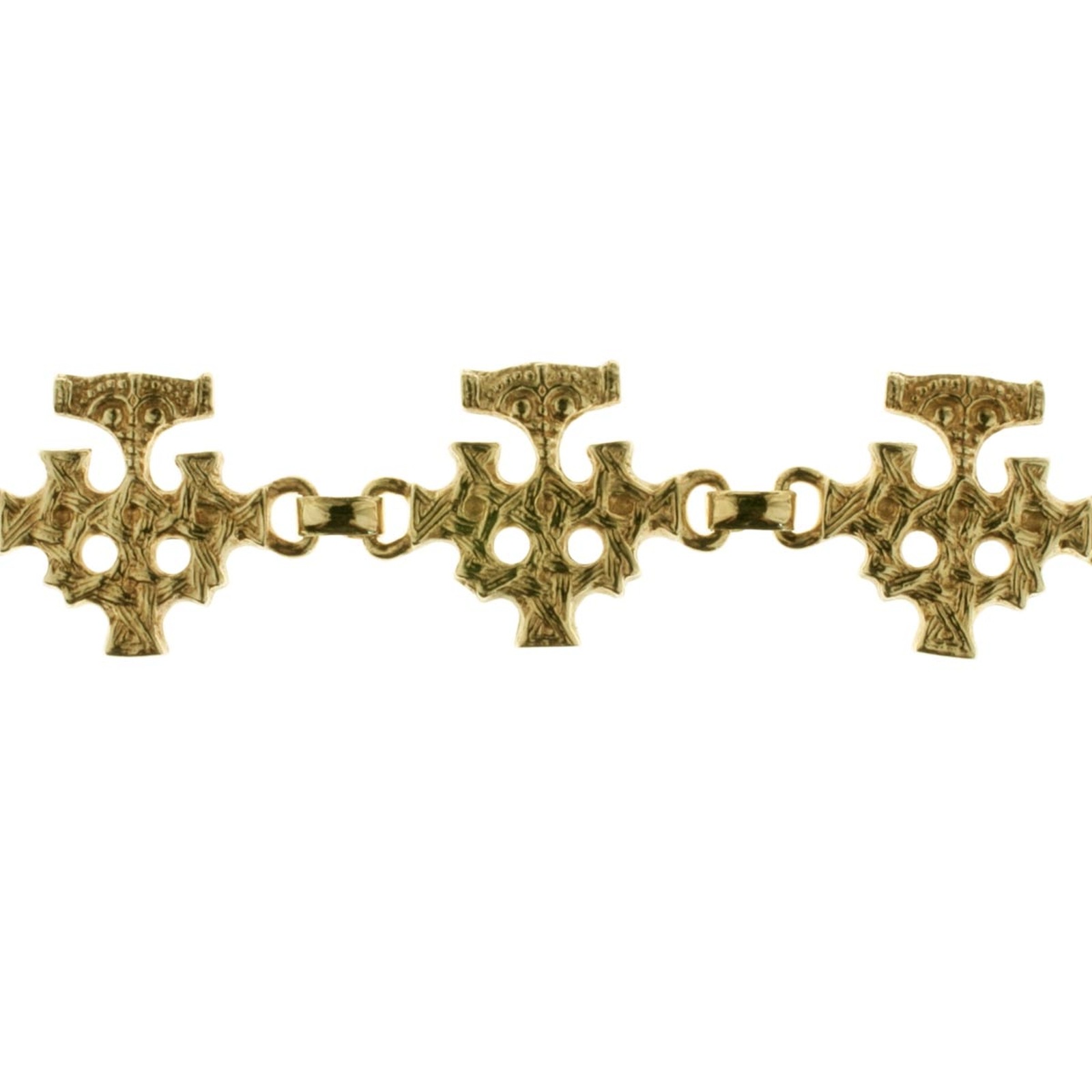 OSTSEE-SCHMUCK Armband »Ostsee-Schmuck Armband Hiddensee Armband Hiddensee«