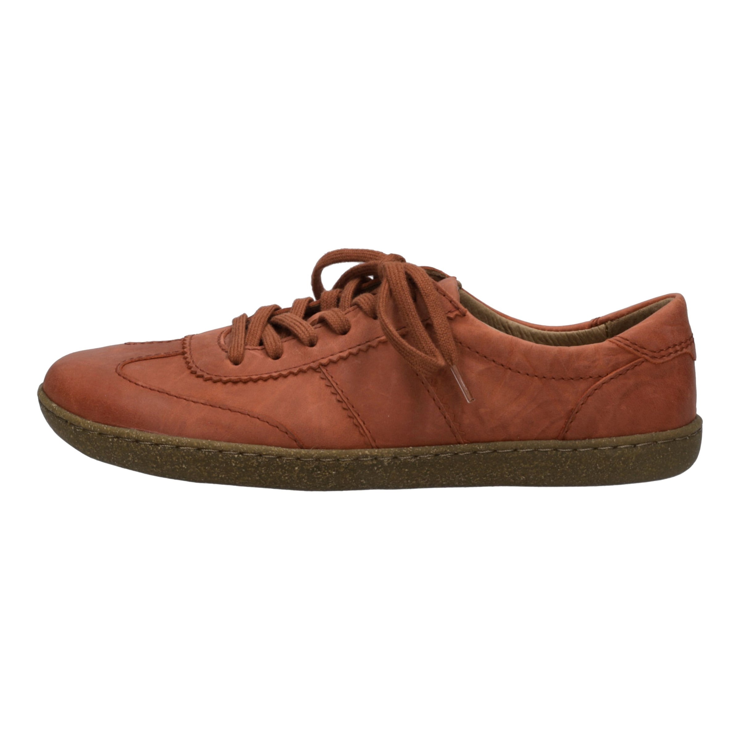 Josef Seibel Sneaker »Jill 02, rot«