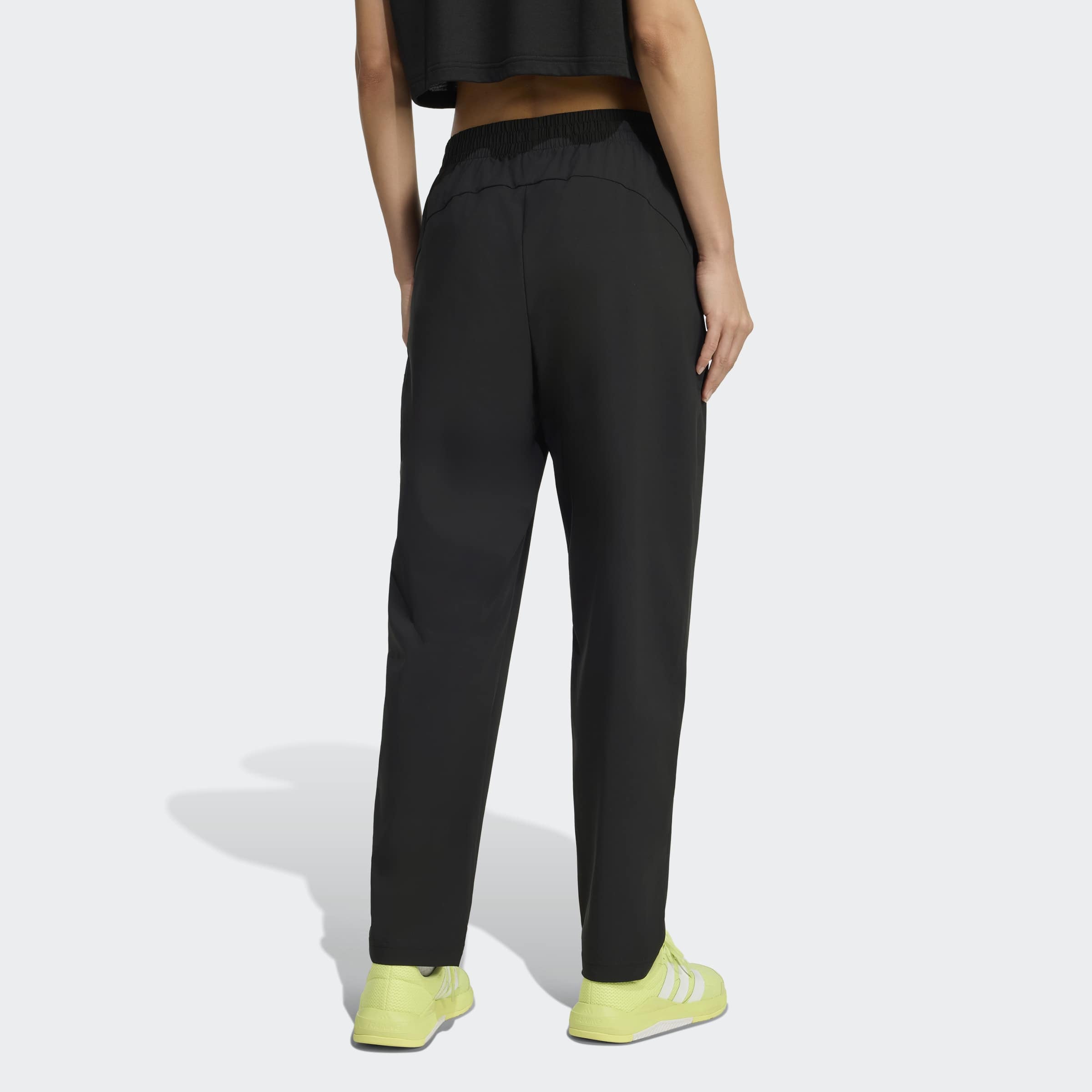 adidas Performance Sporthose »WORKOUT ESSENTIALS«