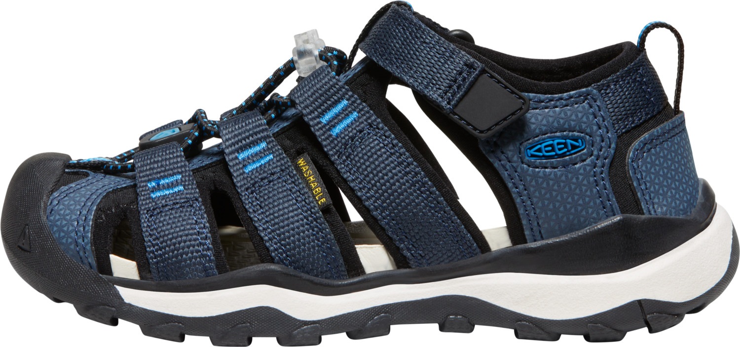 Keen Sandale »NEWPORT NEO H2«