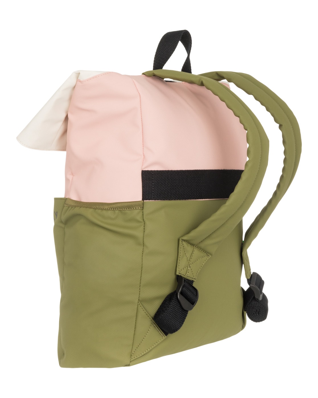 Roxy Tagesrucksack »Pop It«