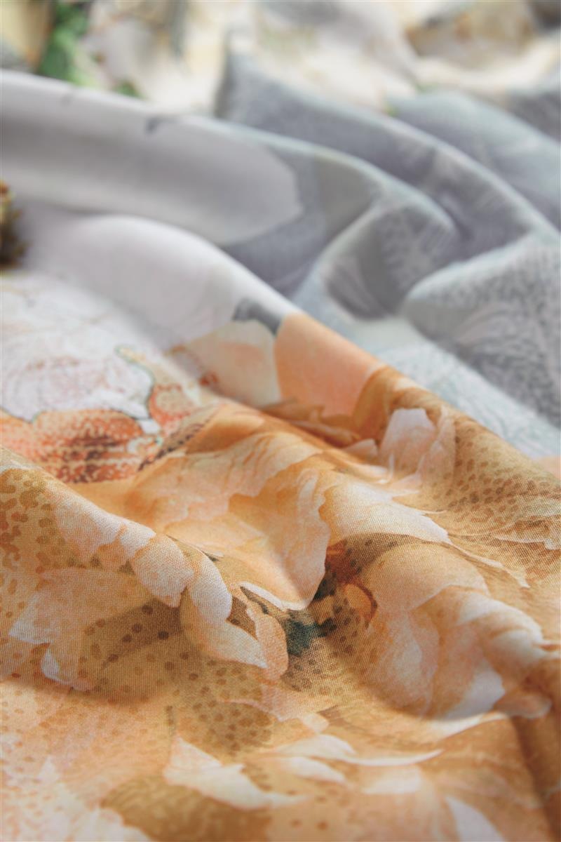 Thumbnail - Beddinghouse Bettwäsche "Established" 2 Stk. tlg.