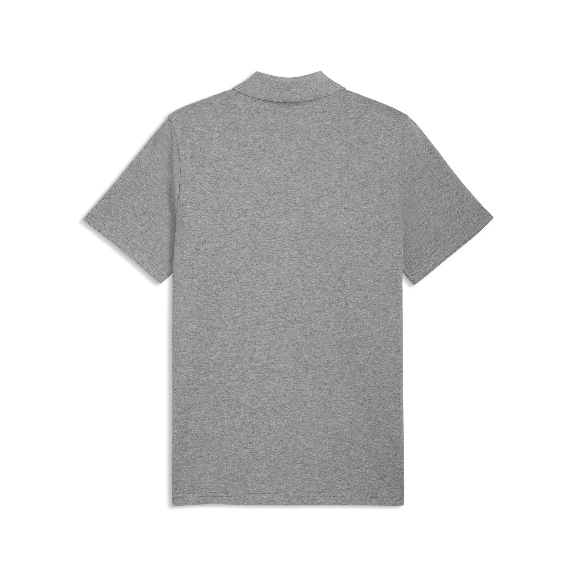 PUMA Poloshirt »BMW MMS ESS POLO« Regular Fit, Kurzarm, mit Knopfverschluss, mit Logodruck