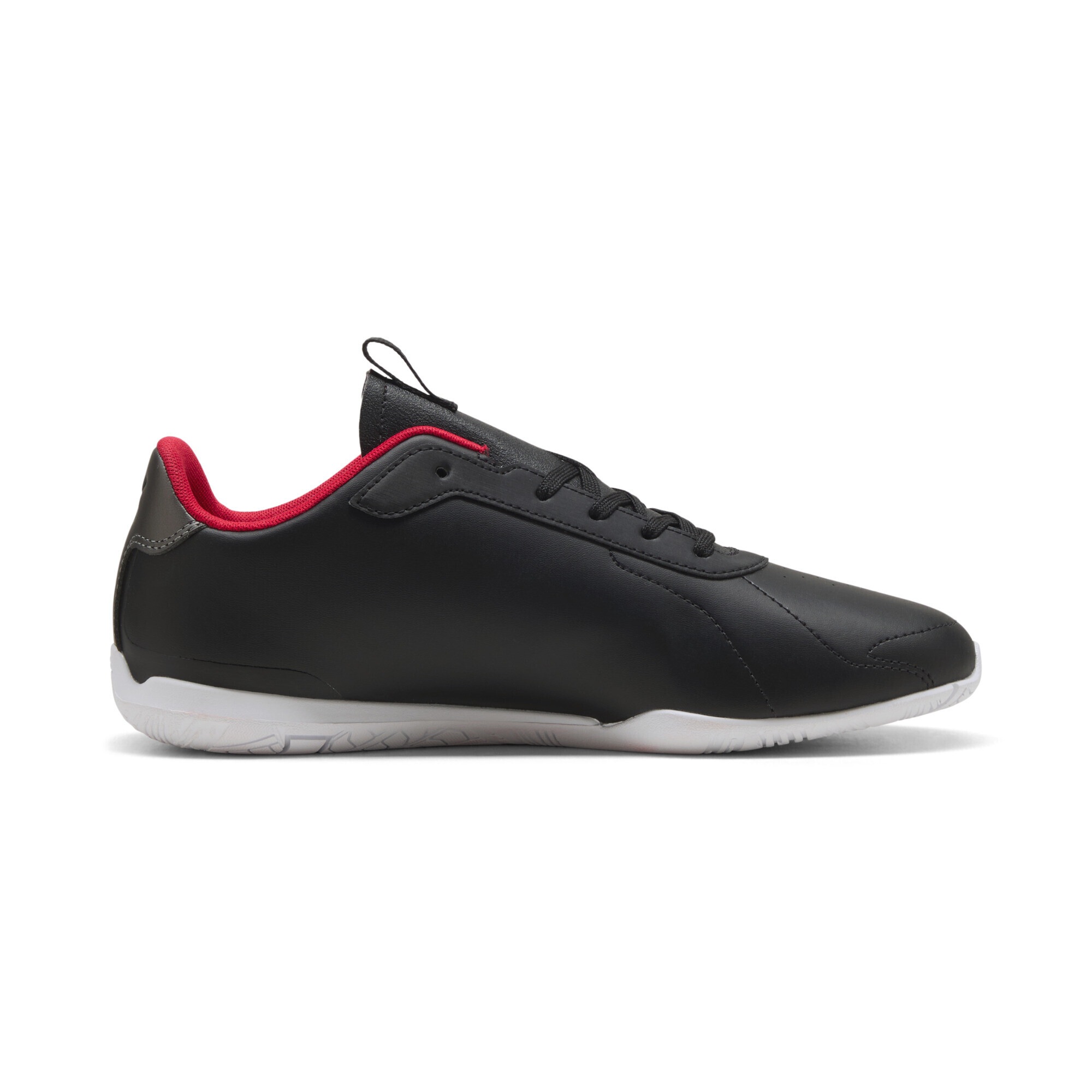 PUMA Sneaker »Scuderia Ferrari Neo Cat 3.0 Sneakers Erwachsene«