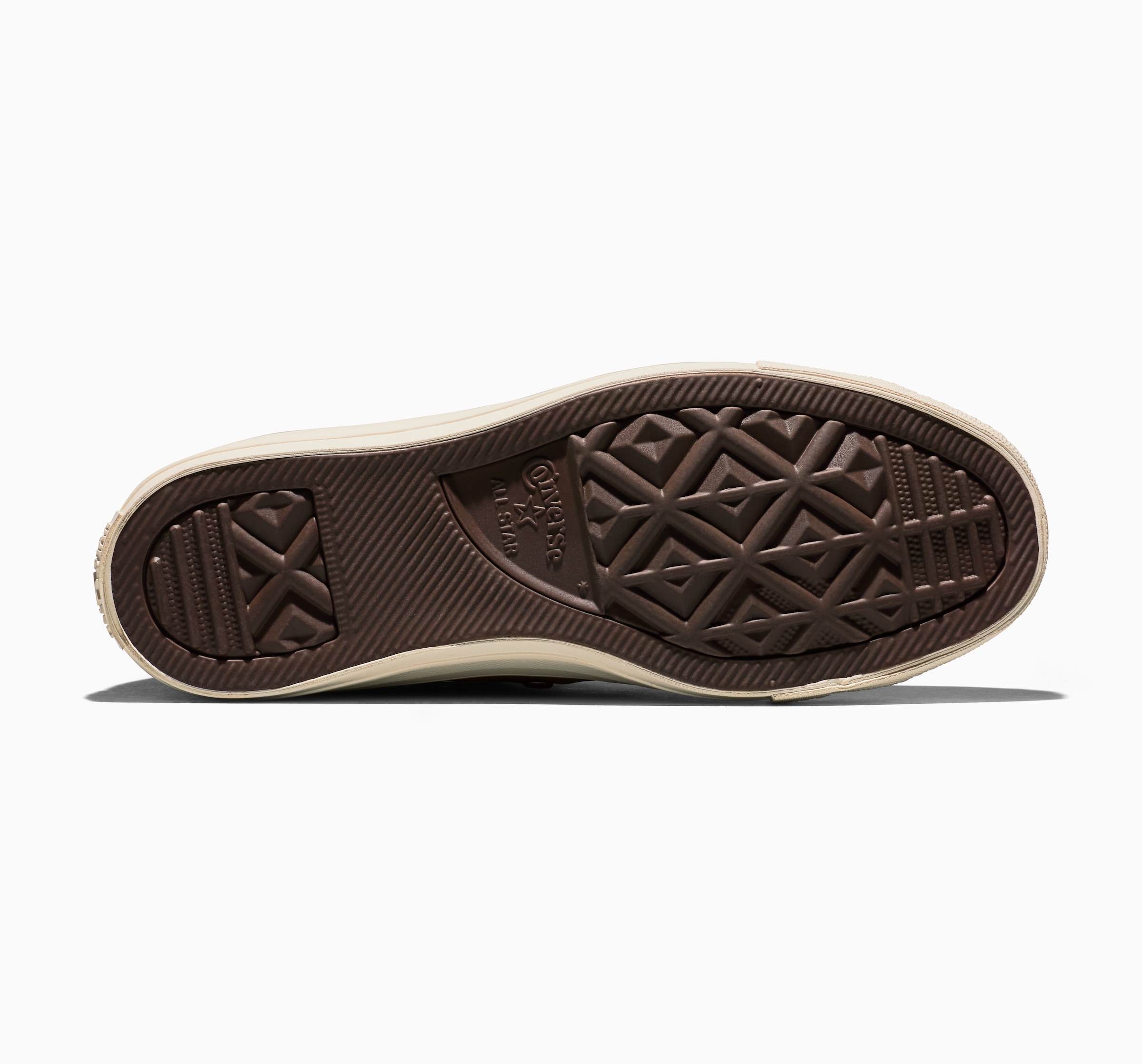 Converse Sneaker »Chuck Taylor All Star«  wasserabweisendes Leder, gefüttert