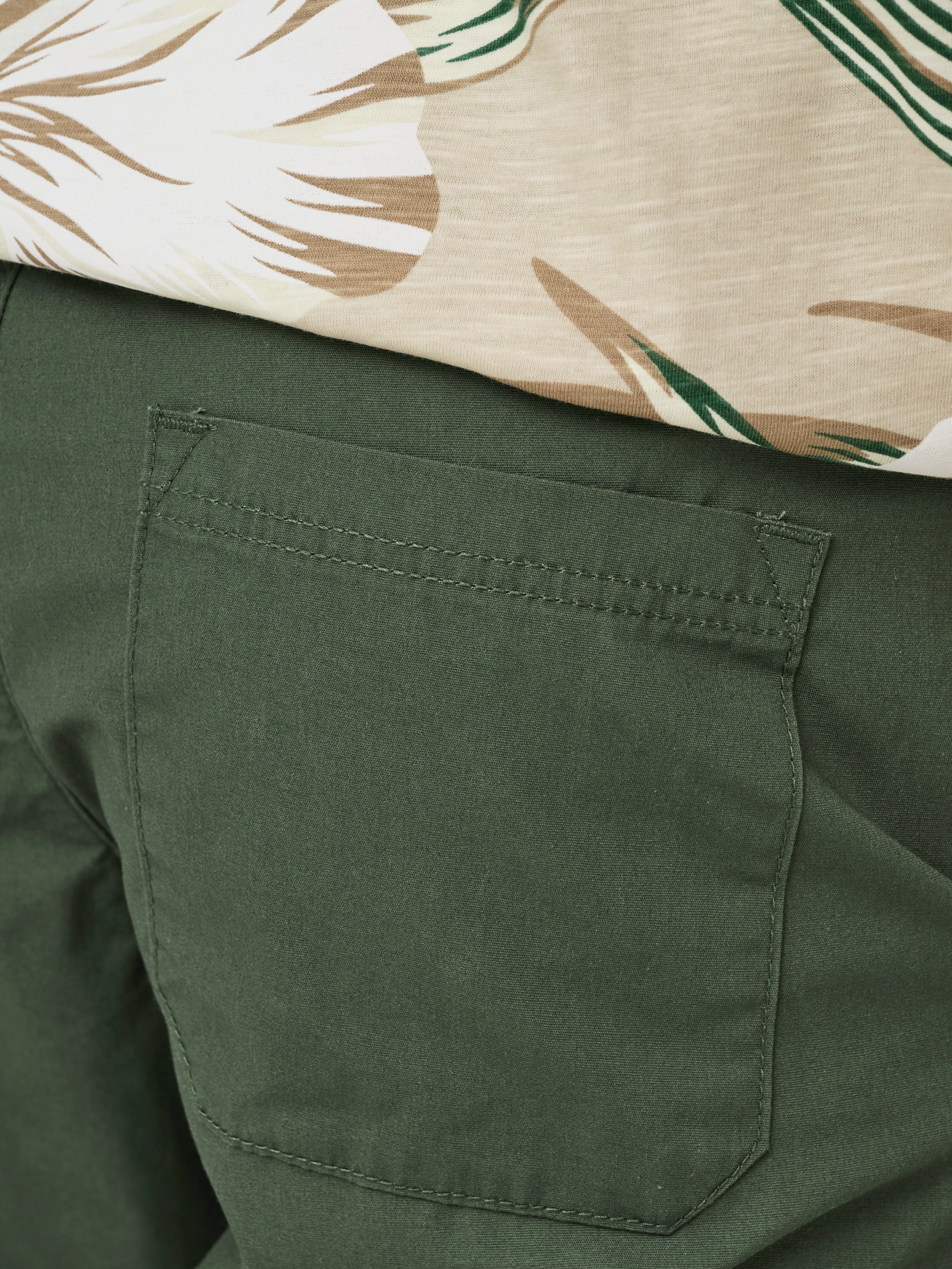 Thumbnail - ONLY & SONS Chinoshorts "ONSKAL CHINO 0287 SHORTS CS"