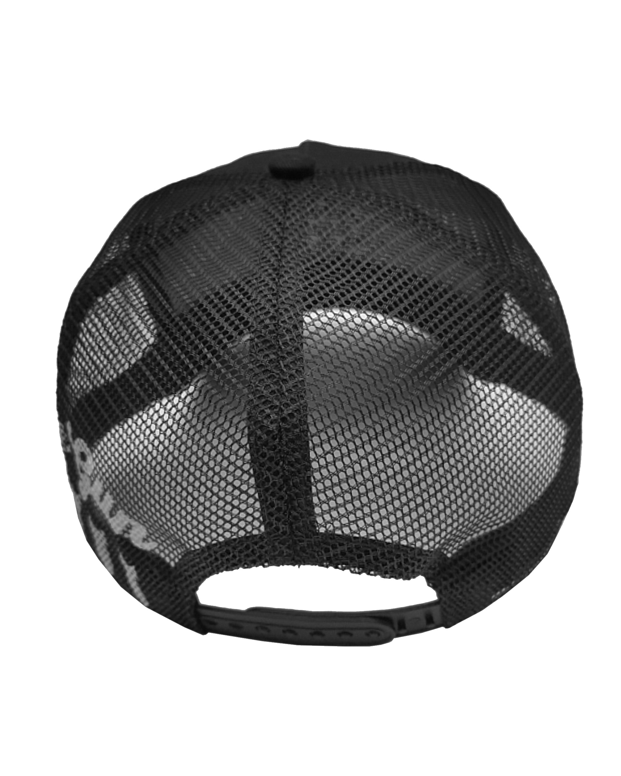 TOP GUN Trucker Cap »TG20212024«