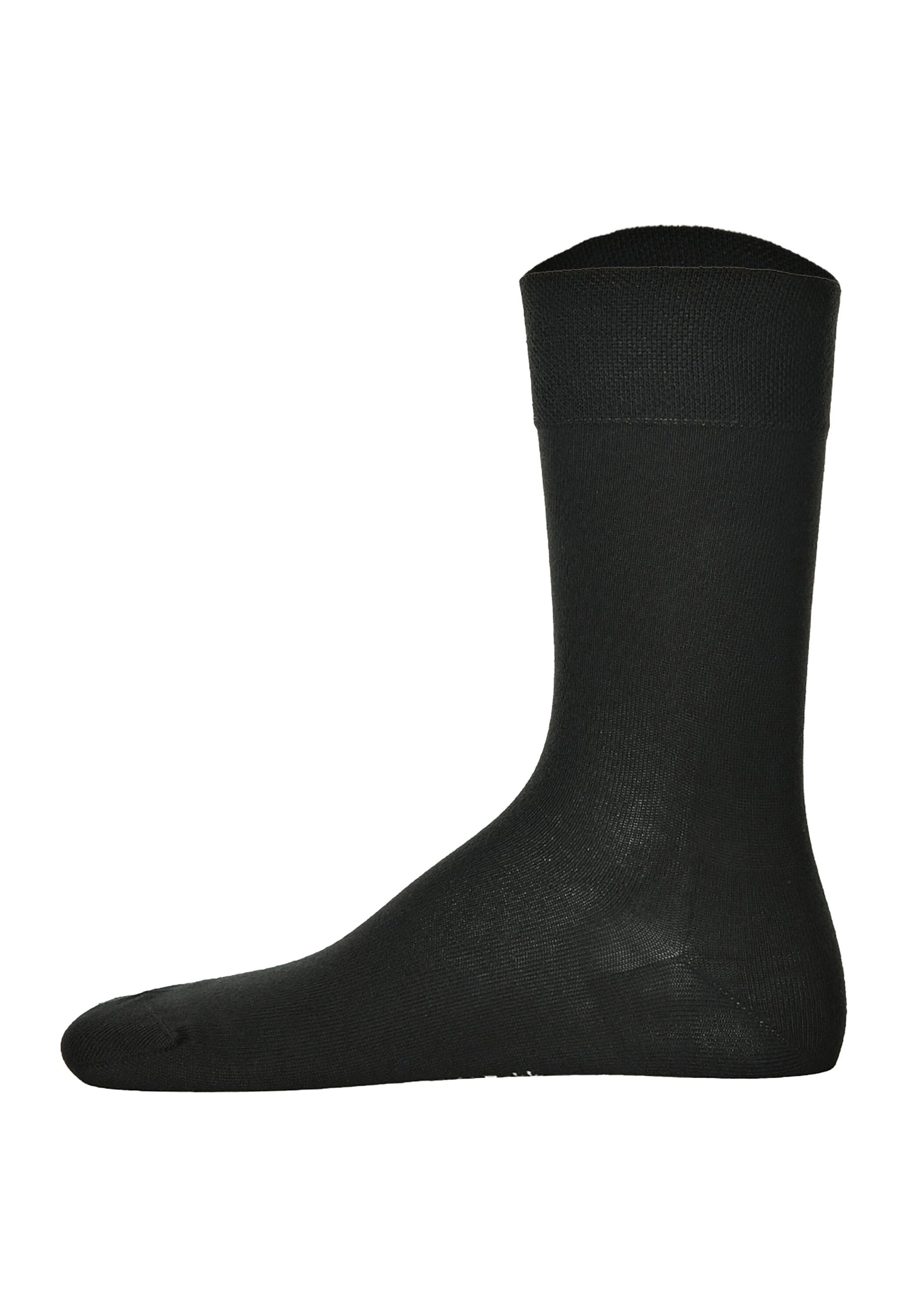 Hudson Kurzsocken »Socken 3er Pack«
