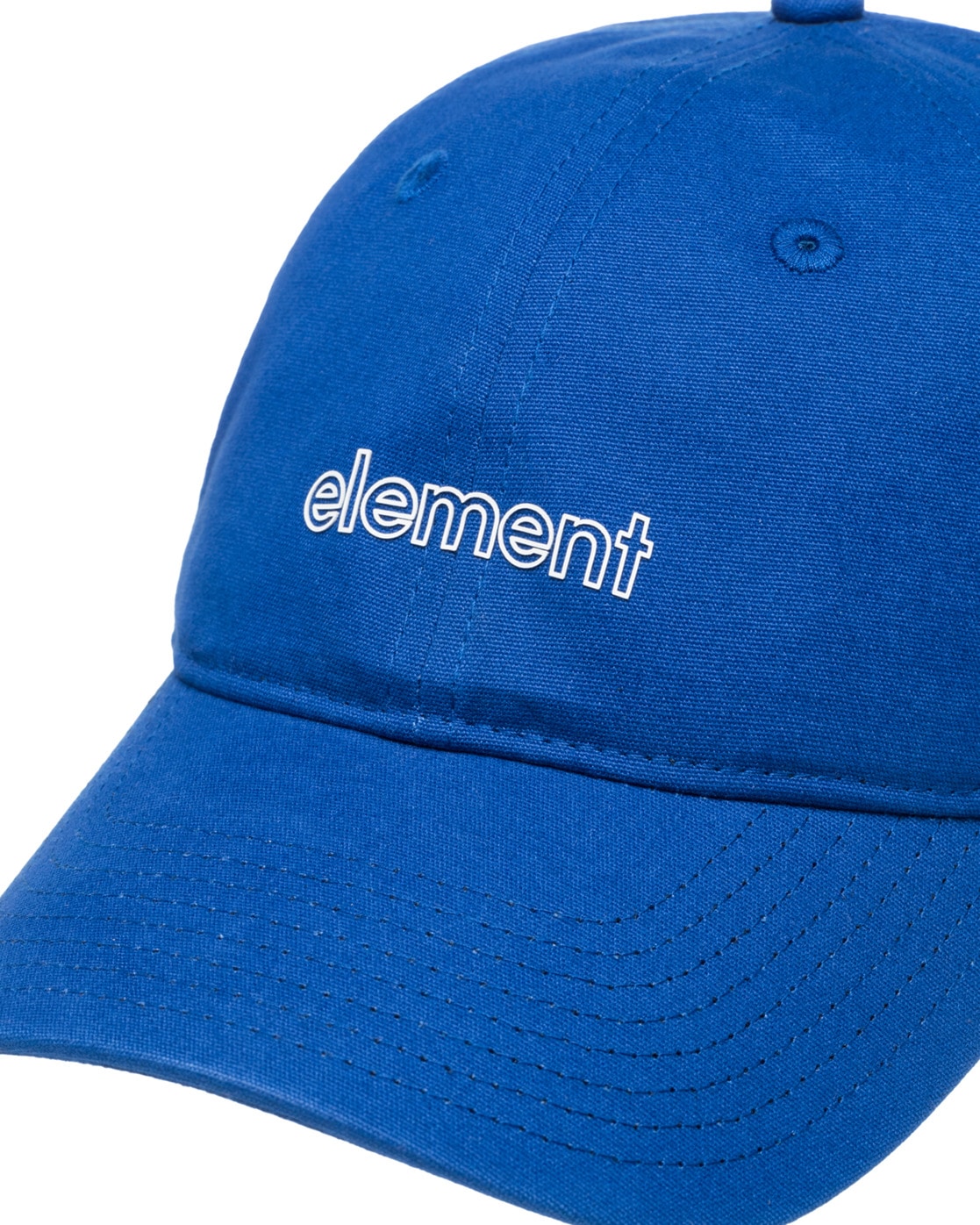 Element Trucker Cap »Fluky 90s«