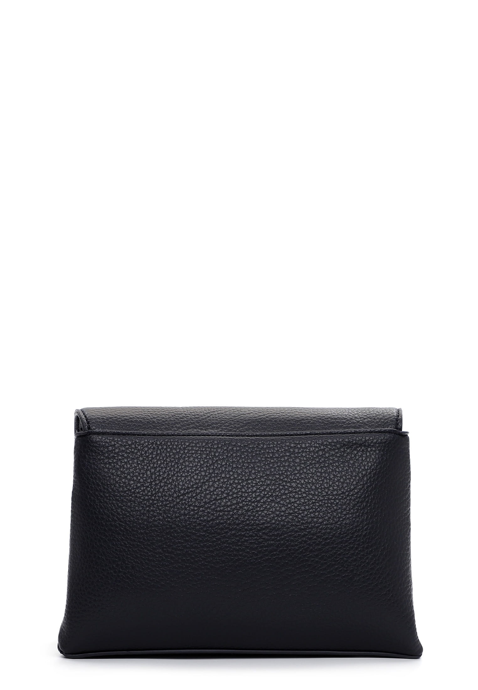 Suri Frey Sac Porté épaule Sfy Keely Medium Blue One Size unisex 2