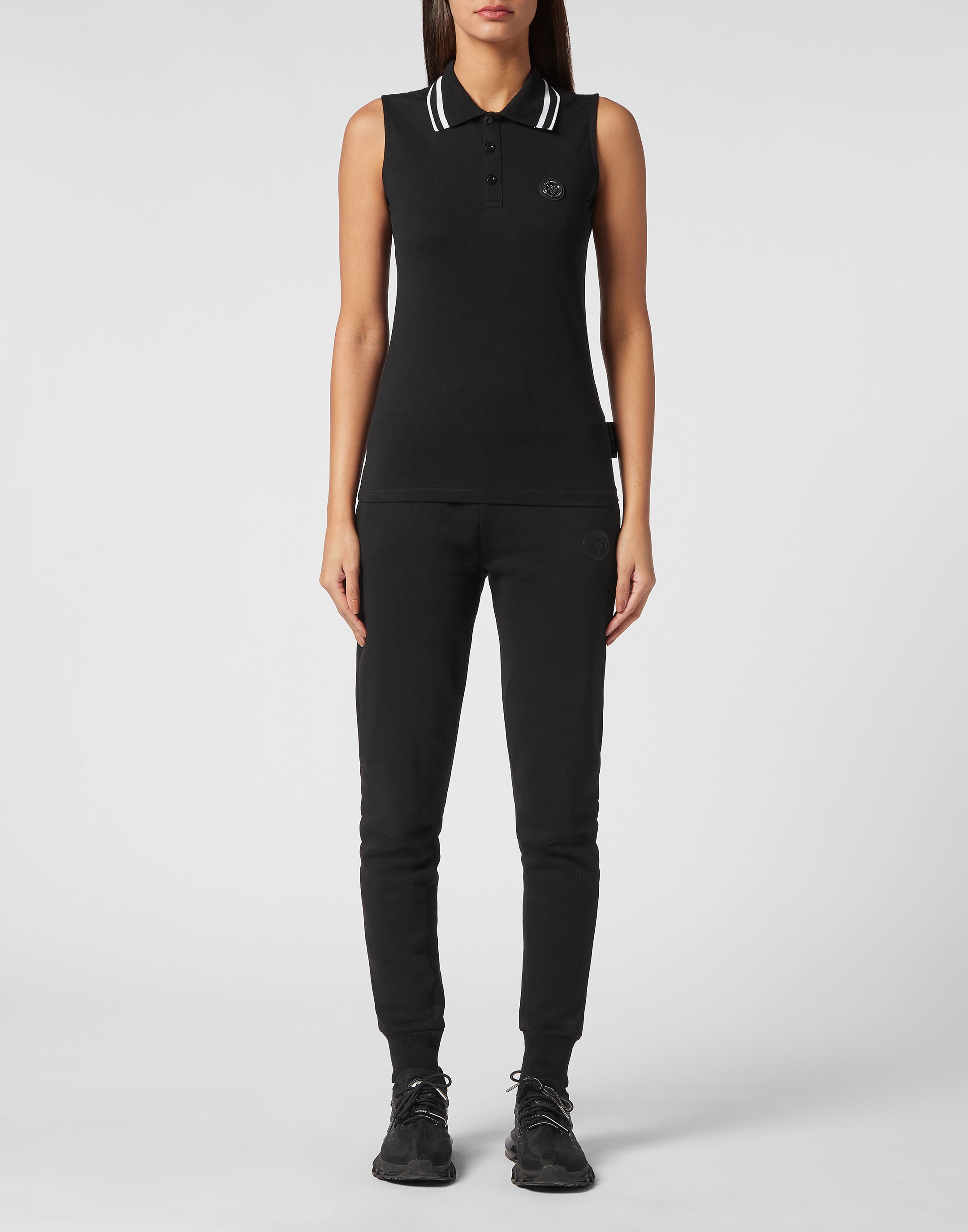 PLEIN SPORT T-Shirt »T-Shirt«