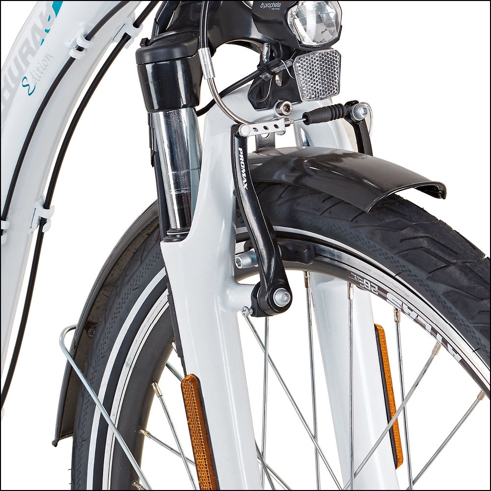 akku für alu city comfort fahrrad