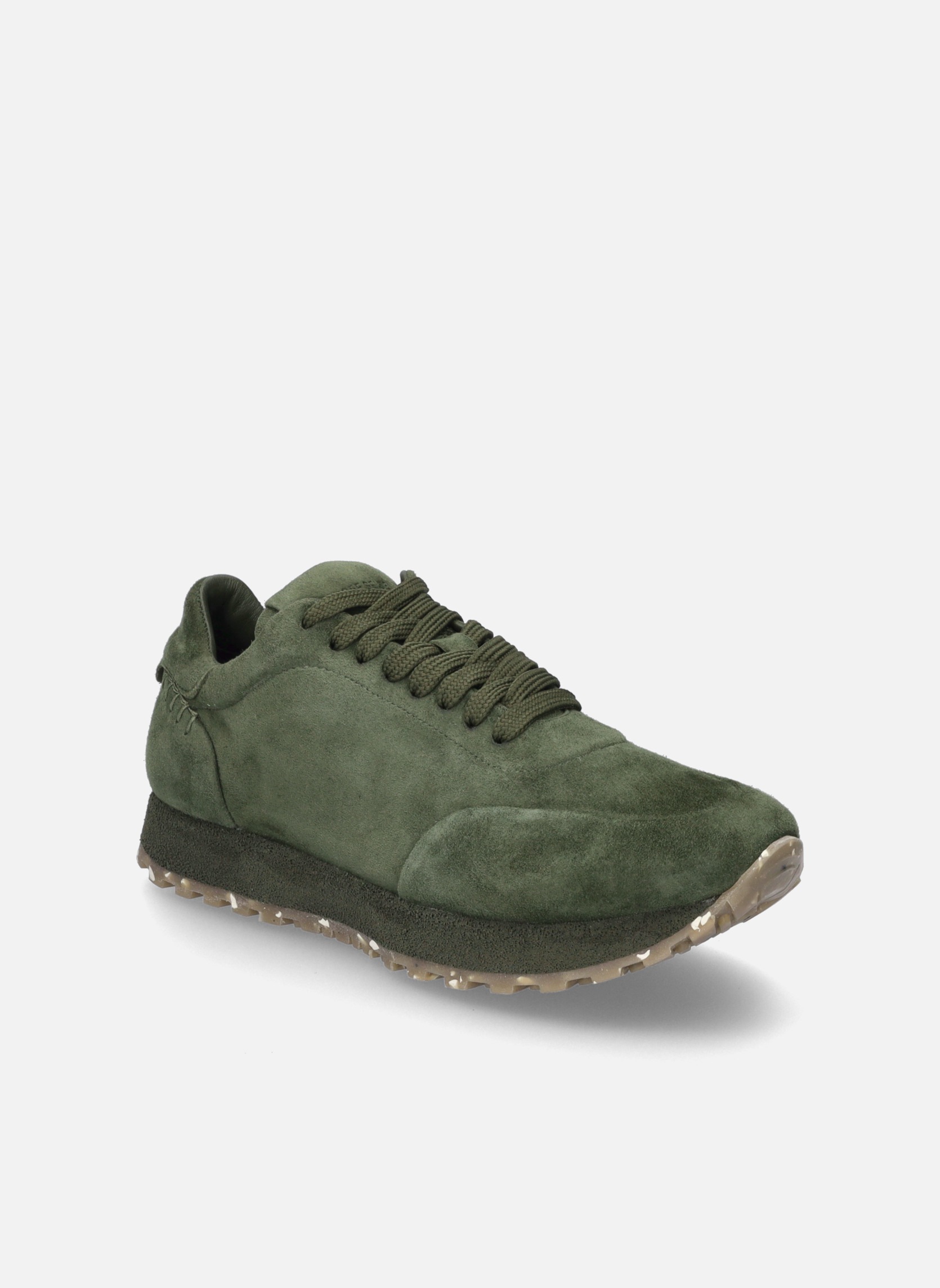 Josef Seibel Sneaker »Adriana 01, salvia«