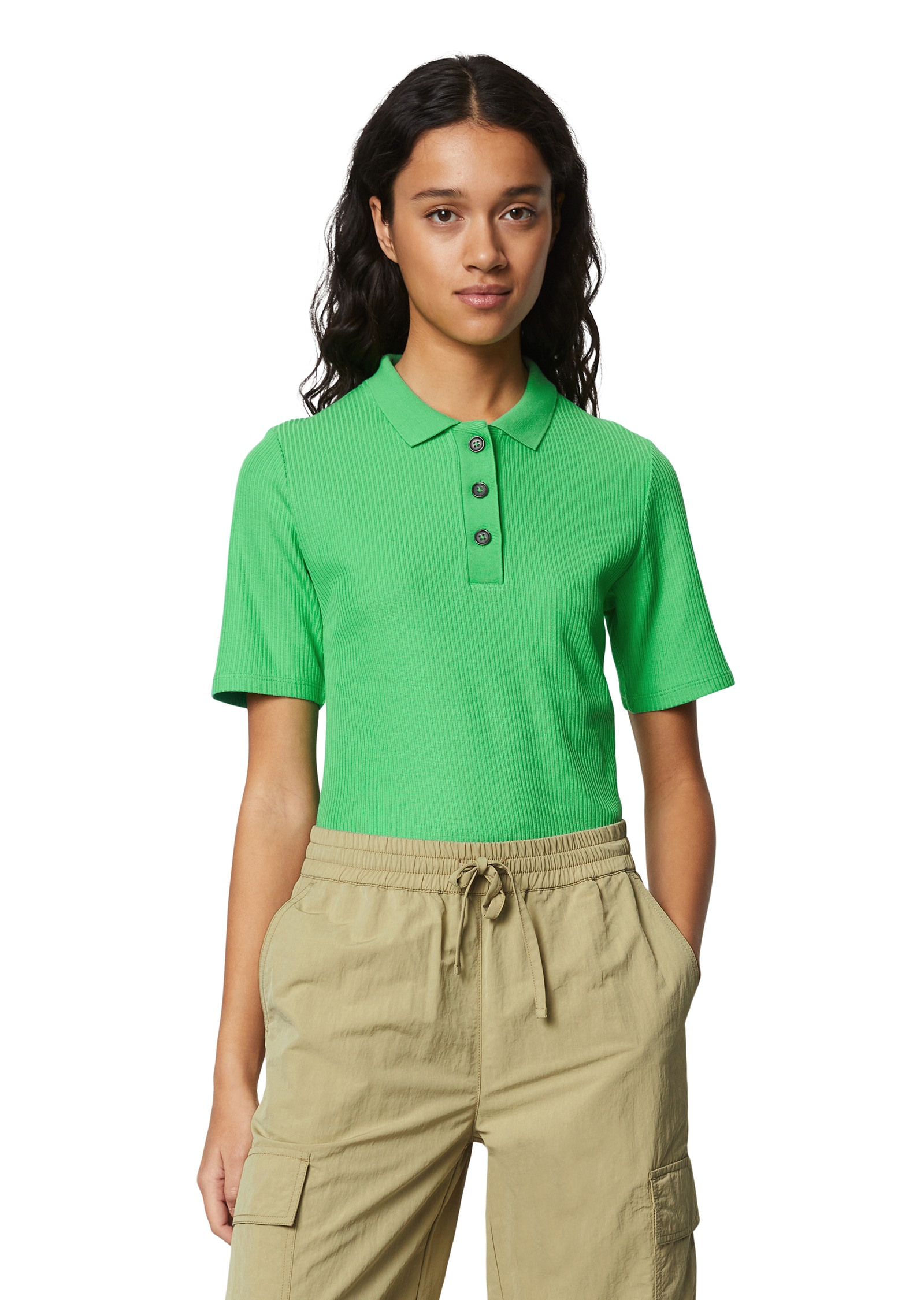 Marc OPolo Poloshirt