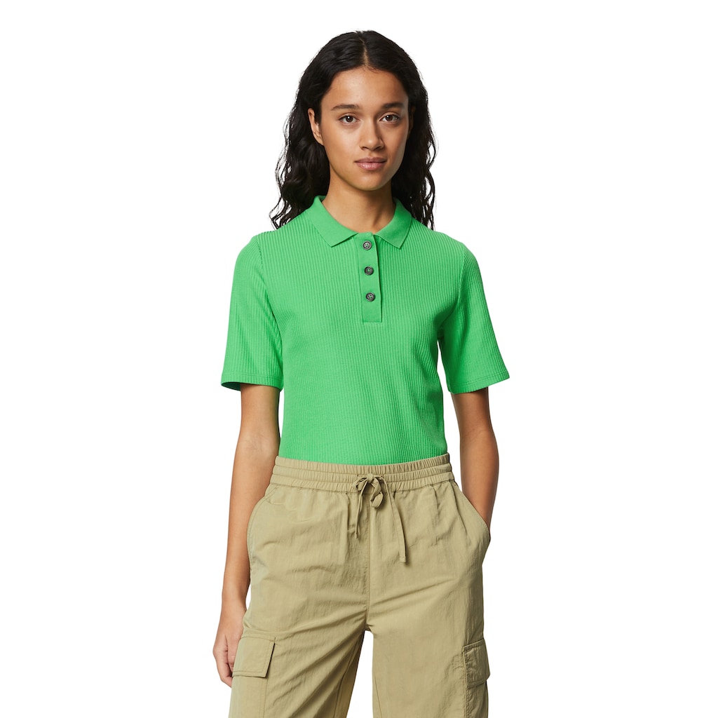 Marc O'Polo Poloshirt