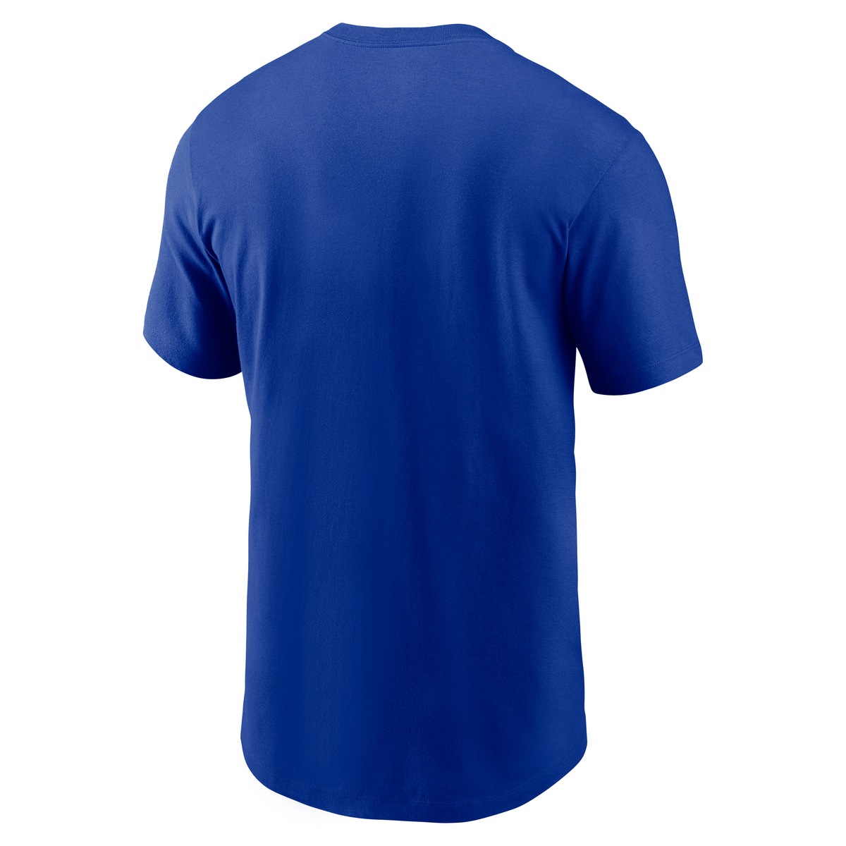 Nike T-Shirt »Nike T-Shirt Dallas Cowboys Nike Rewind Essential Tee«