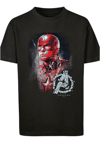 F4NT4STIC Marškinėliai » T-Shirt« vyrams ir mote...