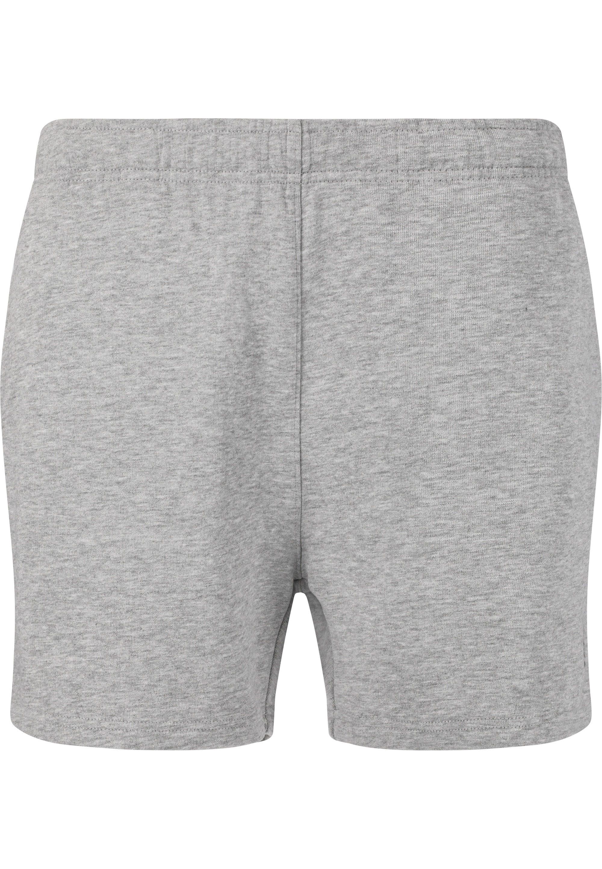 SOS Shorts »Bovec«, mit verstellbarem Bund