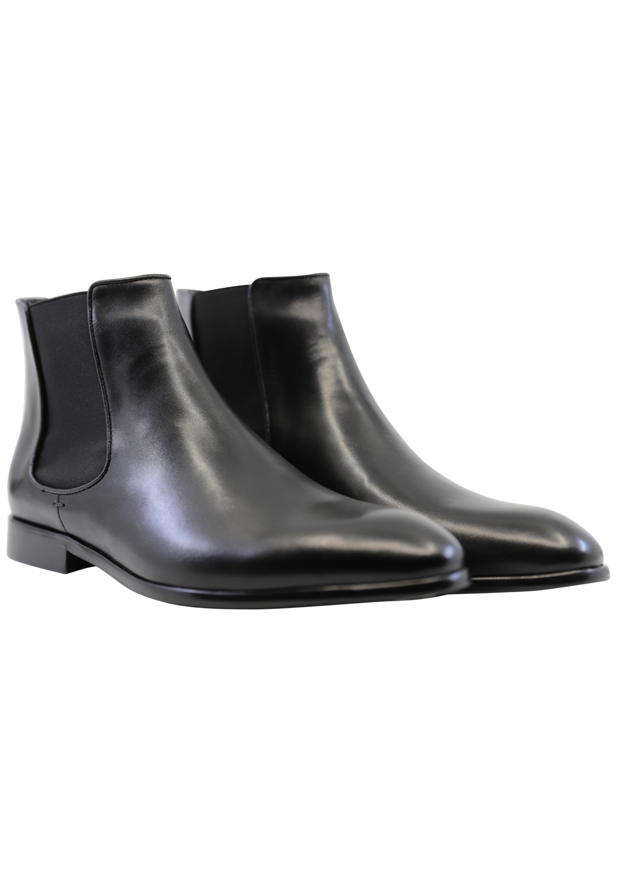LINDBERGH Chelseaboots "Chelsea-Stiefel"
