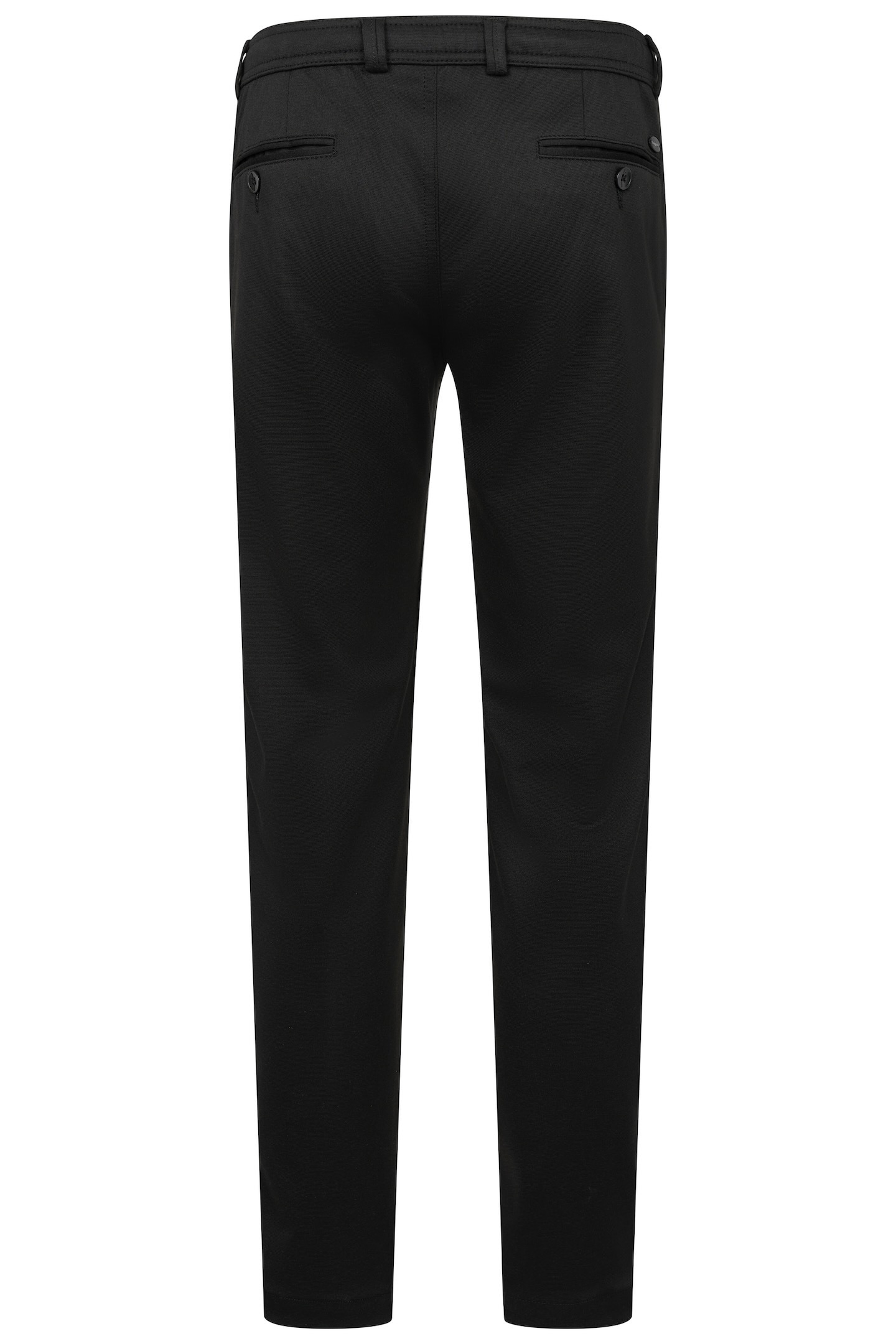 bugatti Chinohose, mit Kordelzug