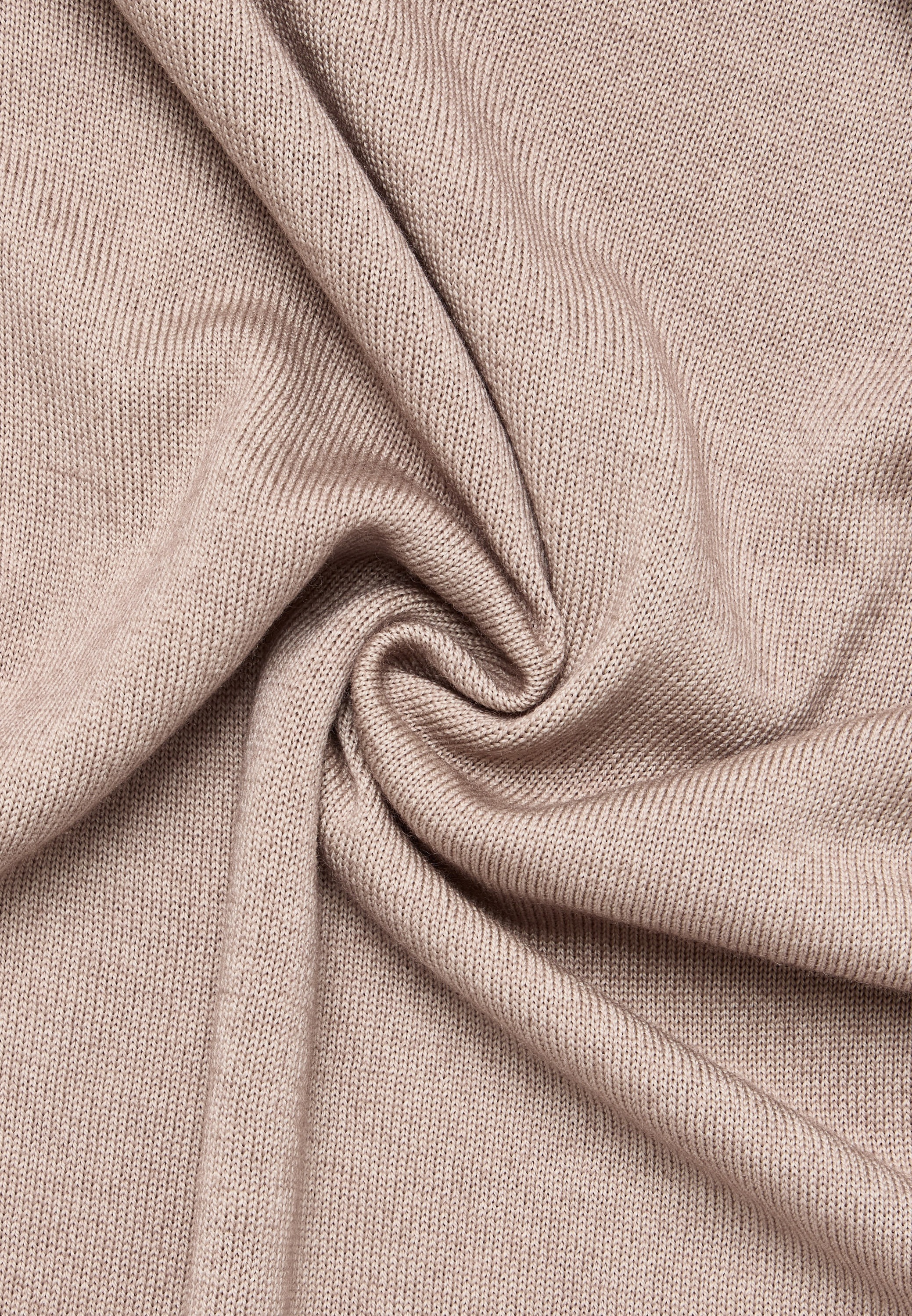 Eterna Strickpullover