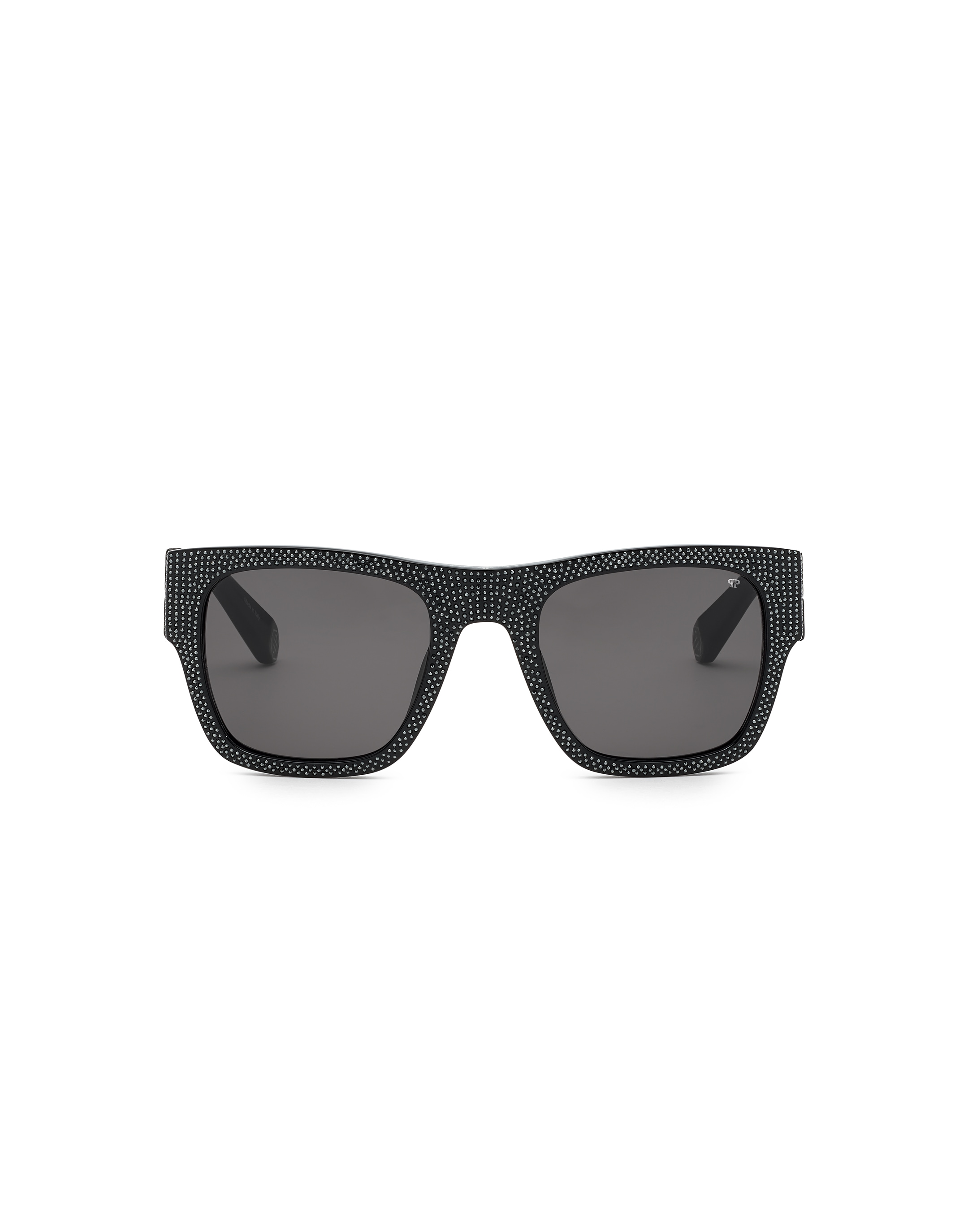 PHILIPP PLEIN Sonnenbrille "Icon" günstig online kaufen