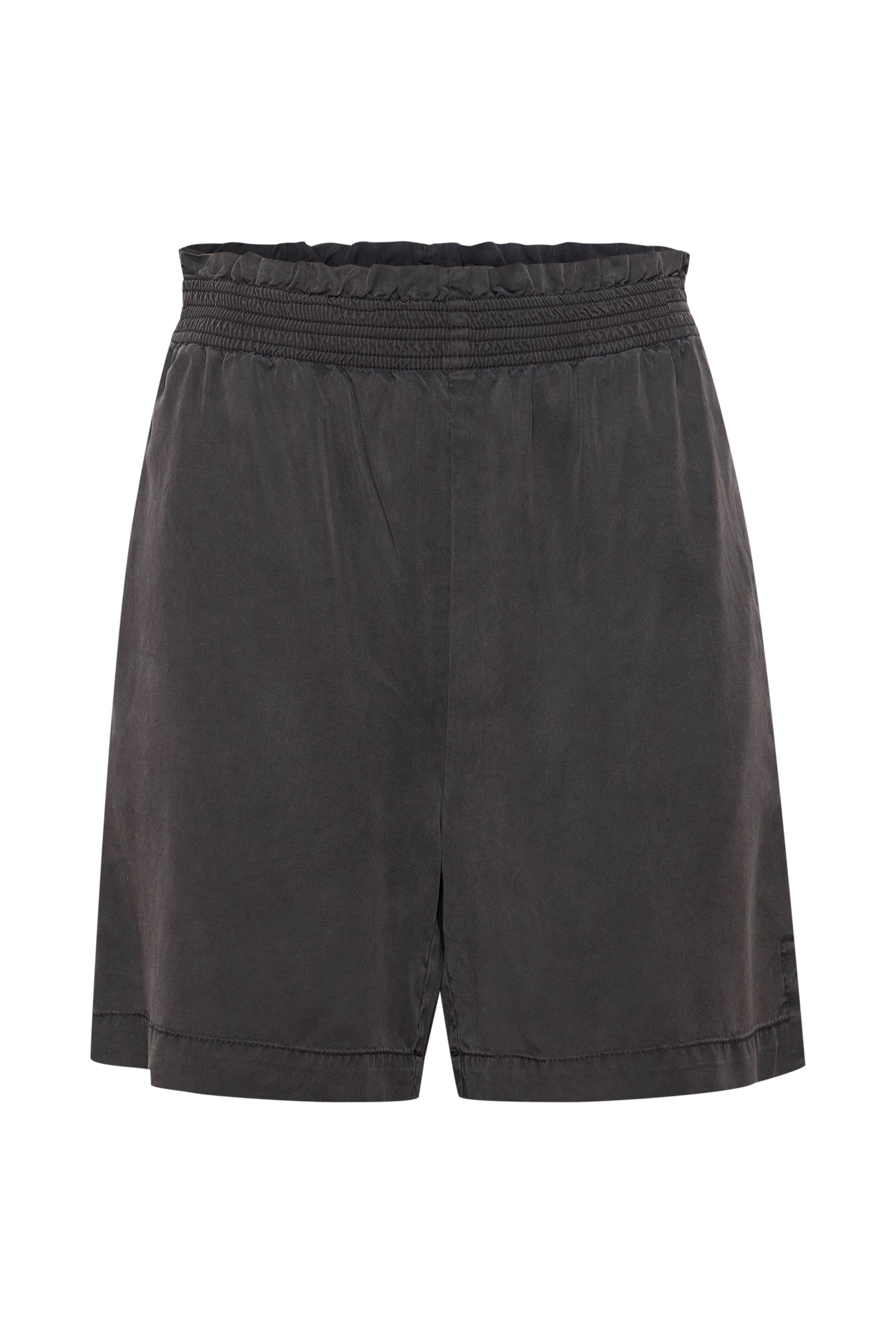 b.young Shorts "Shorts BYLuma" günstig online kaufen